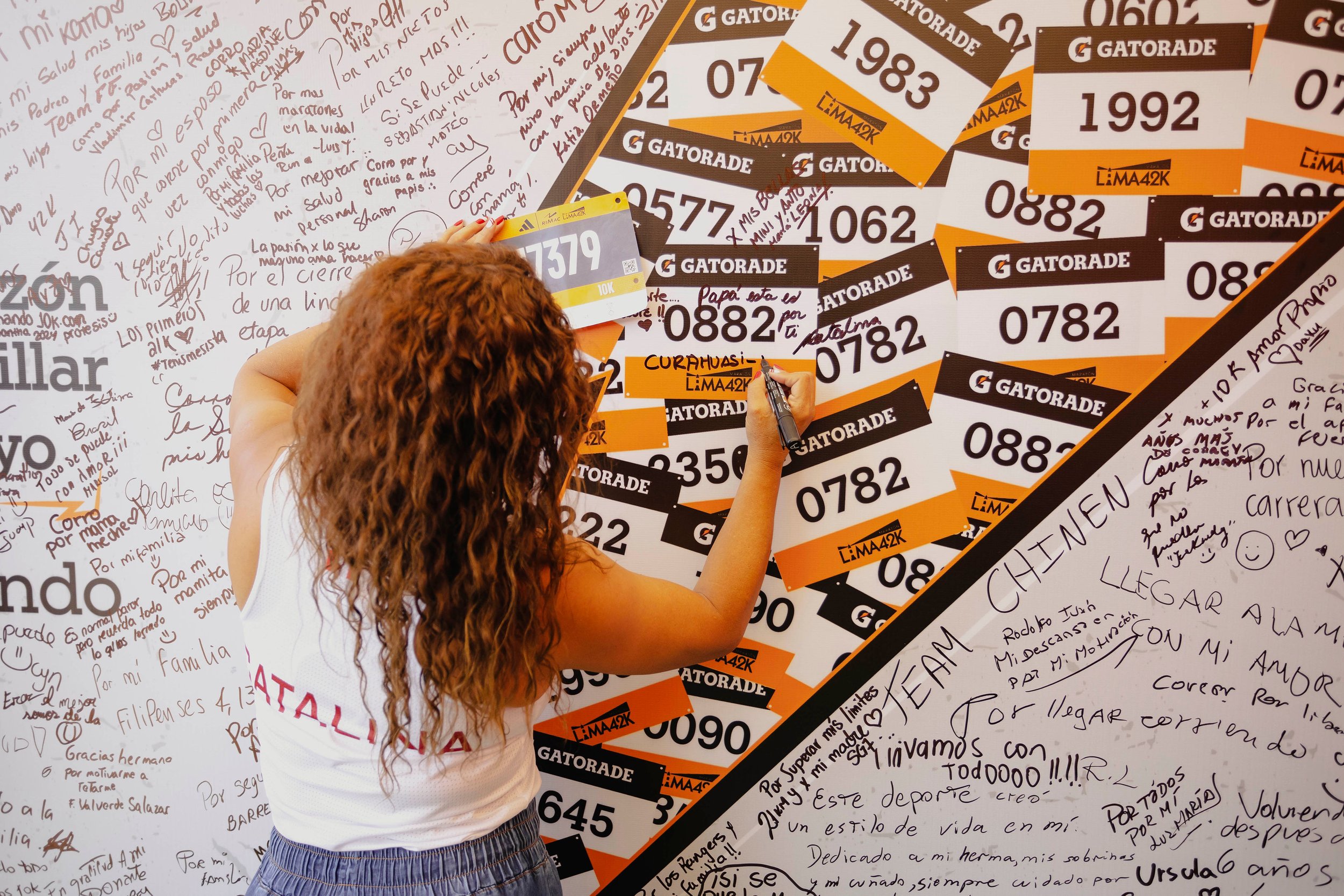 BLOQUE 2_1Gatorade_Lima42K.jpg