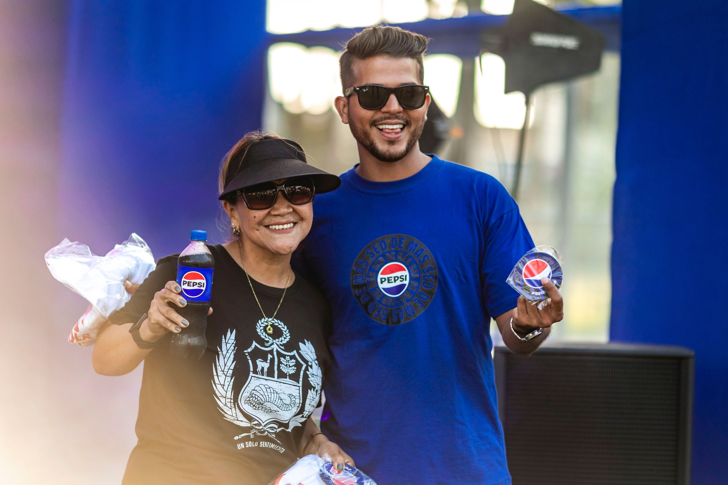 Bloque1_8_PepsitruckFest.jpg