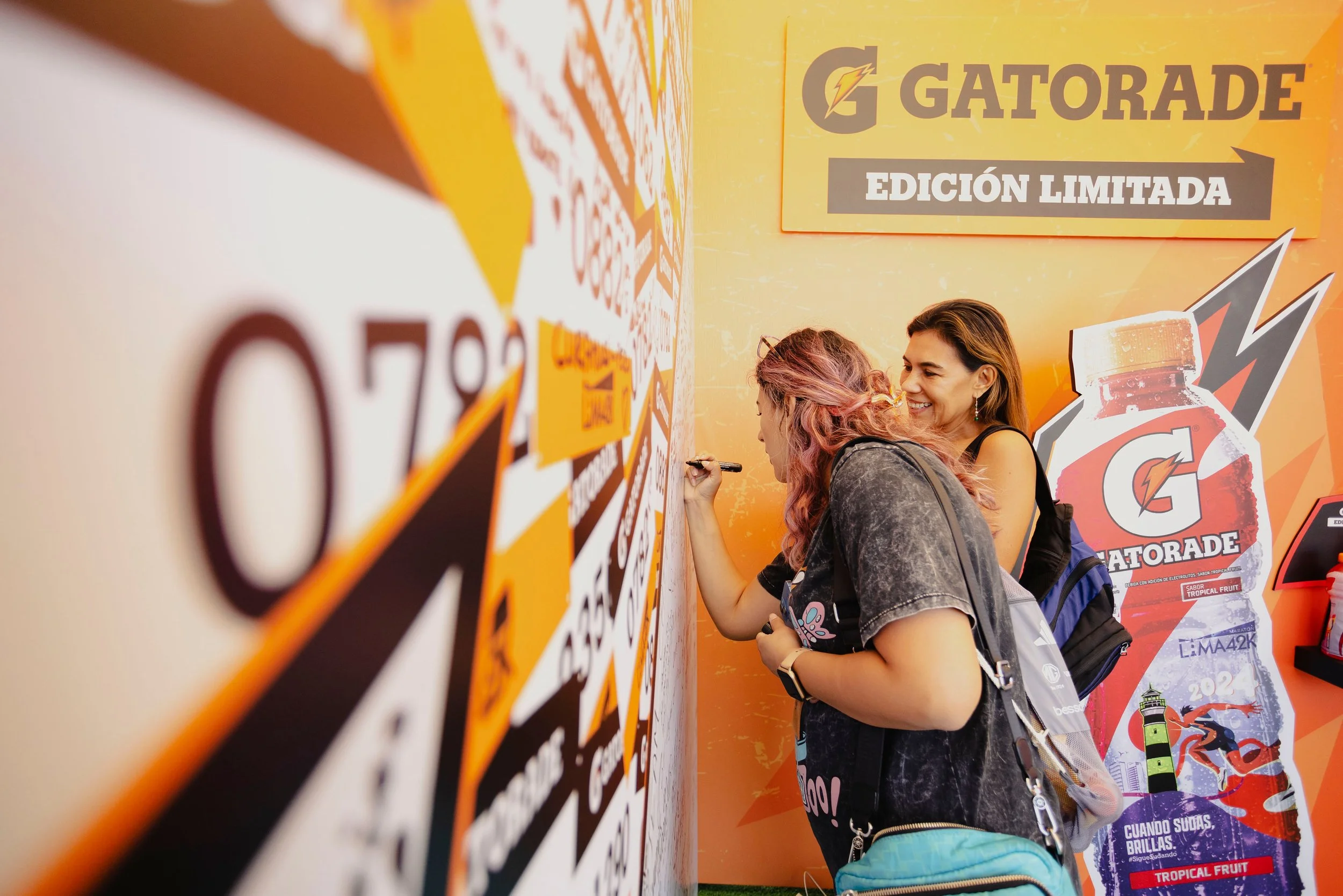 BLOQUE 2_6_Gatorade_Lima42K.jpg