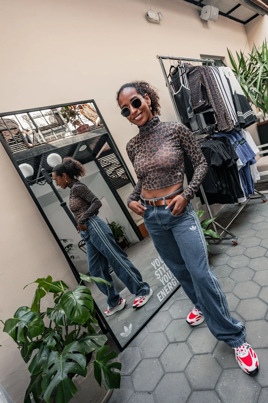 bloque 3_08_ADIZERO ARUKO.jpg