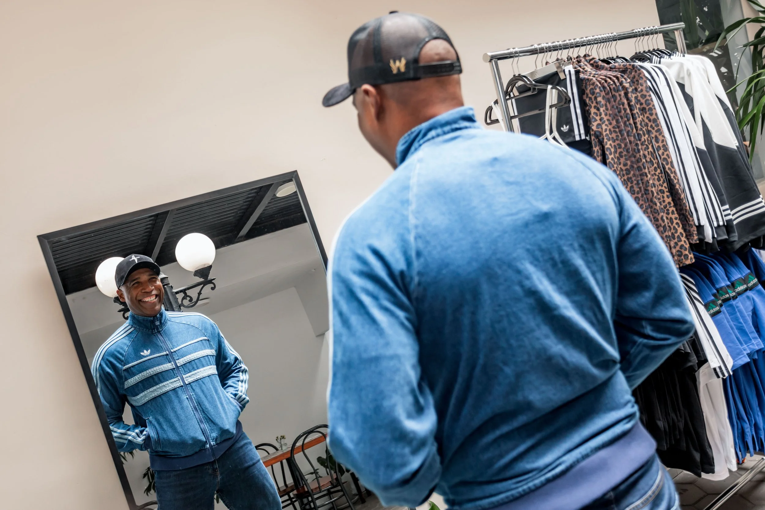 bloque 3_10_ADIZERO ARUKO.jpg