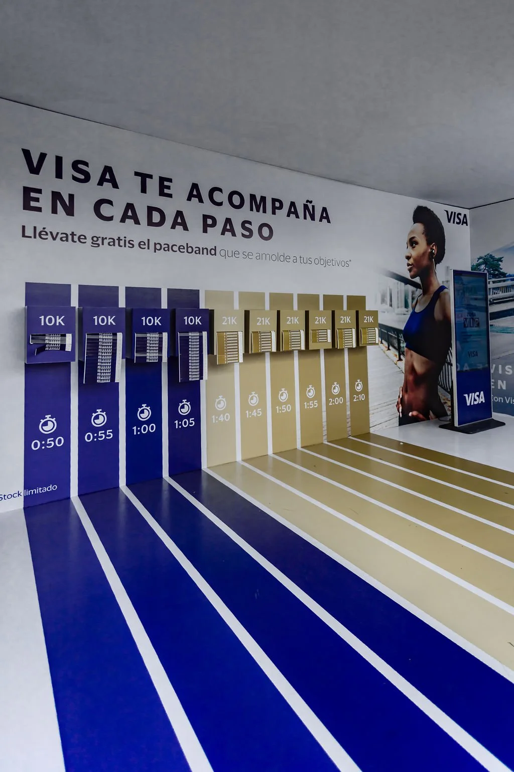 BLOQUE 2_16_Visa_Mediamaraton.jpg