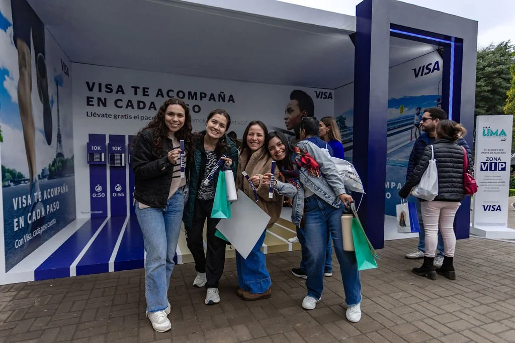 BLOQUE 2_15_Visa_Mediamaraton.jpg