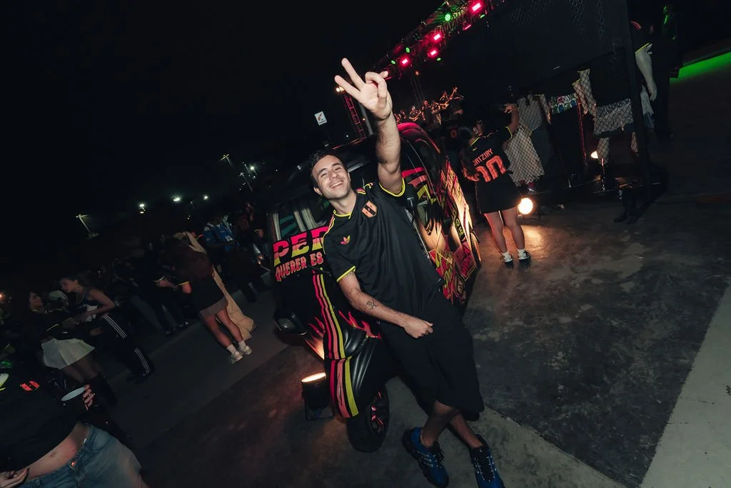 ADIDAS_ CAMISETA_BLOQUE 2_5.jpg