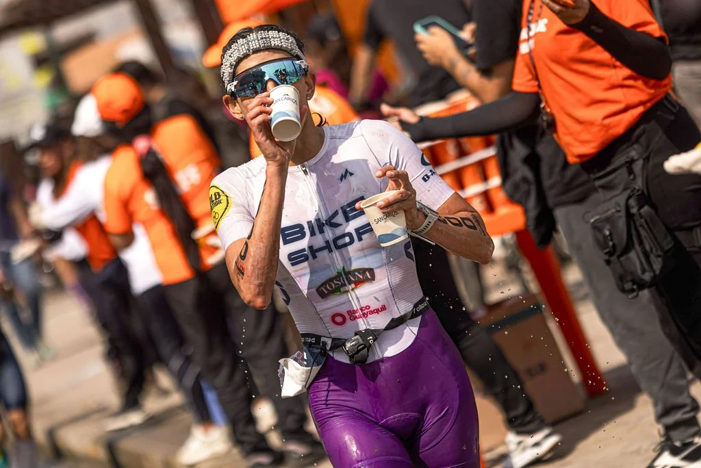 Bloque 5_03 Iroman_Gatorade.jpg