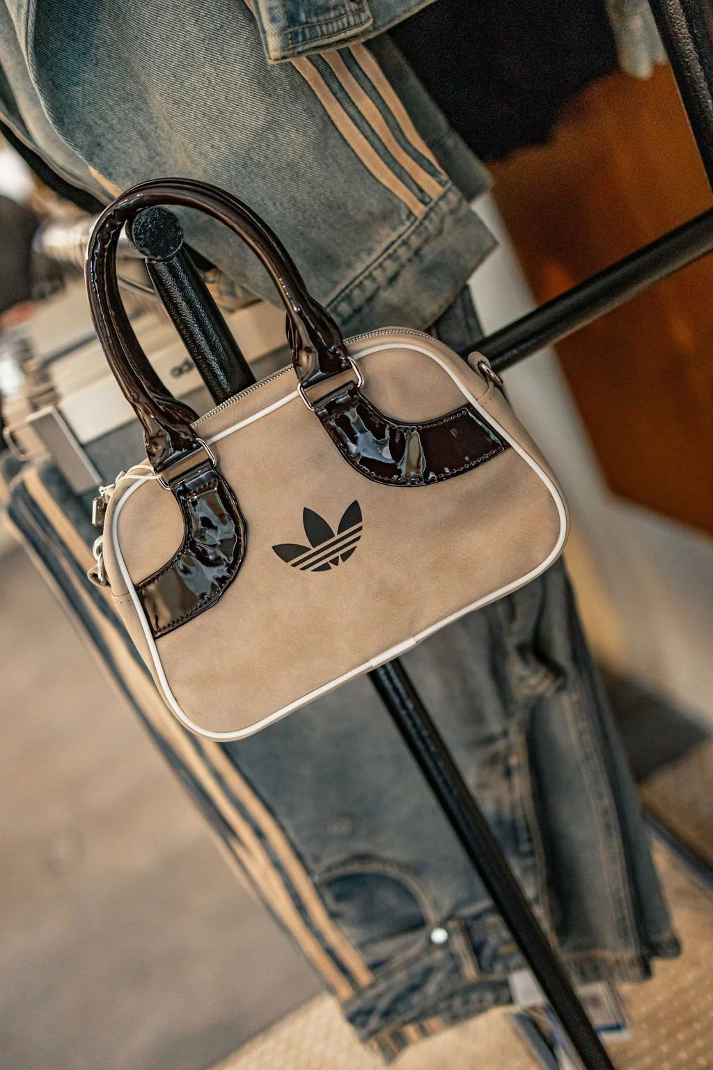 bloque 2_09_ADIZERO ARUKO.jpg