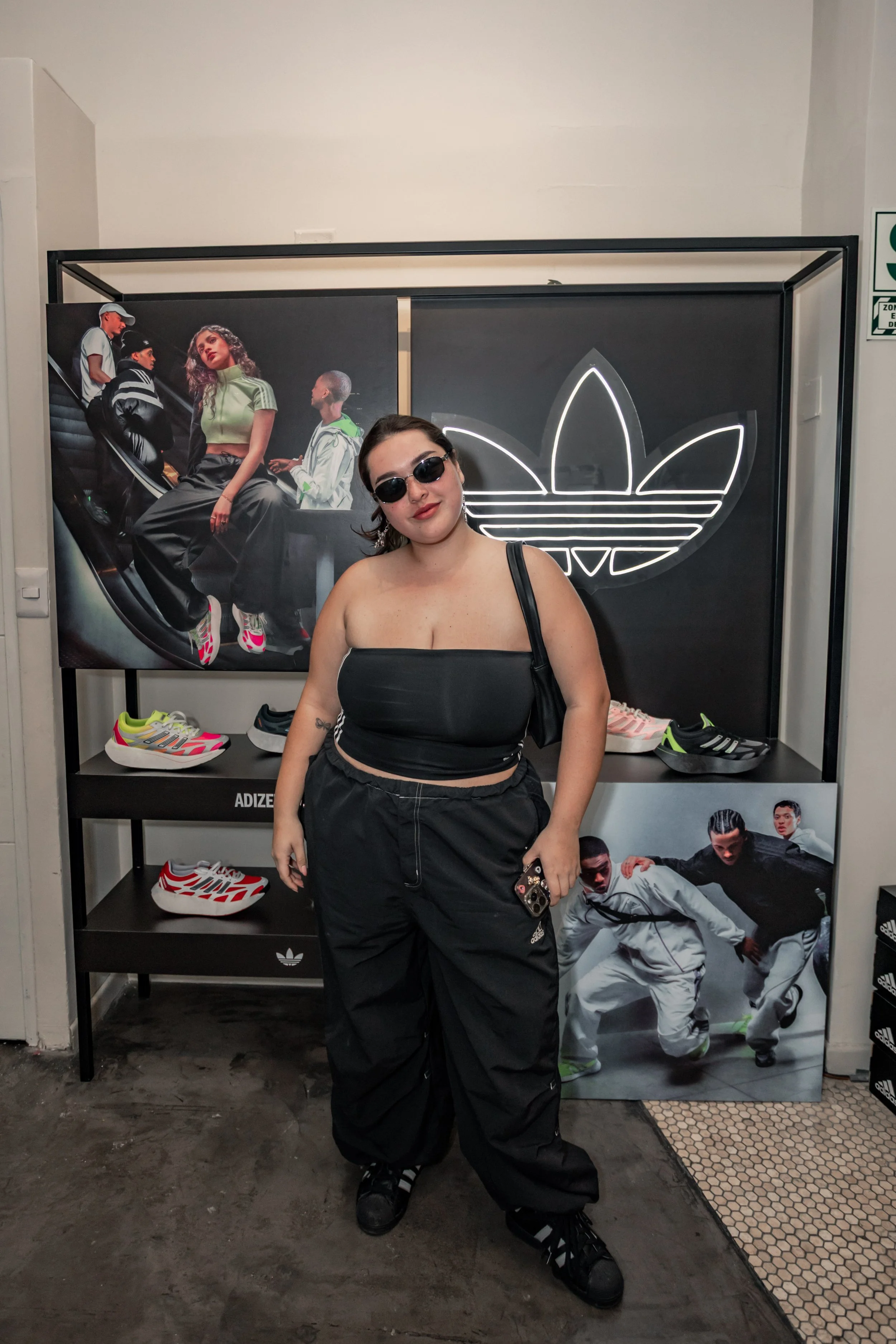 bloque 3_11_ADIZERO ARUKO.jpg