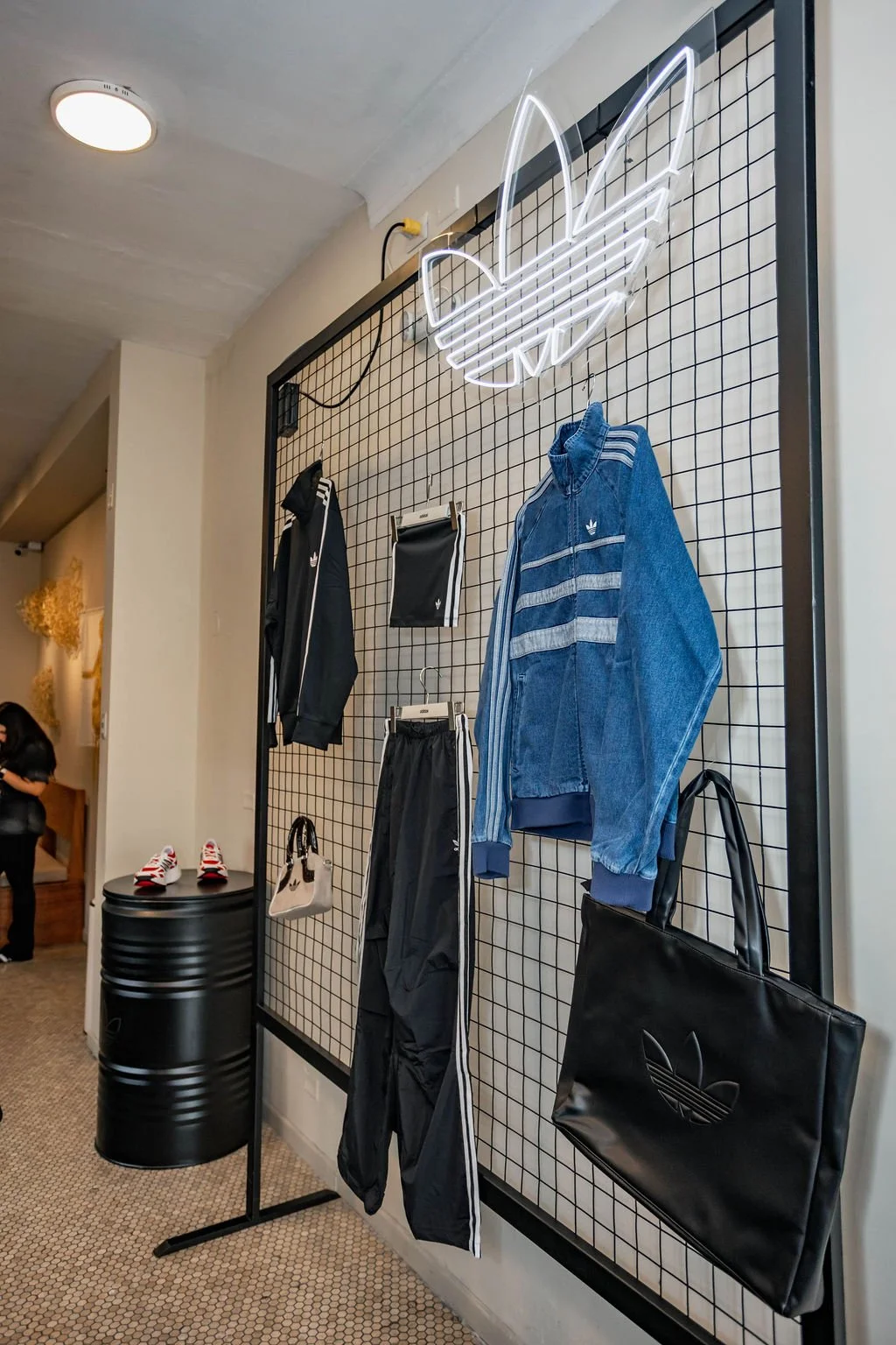 bloque 2_06_ADIZERO ARUKO.jpg