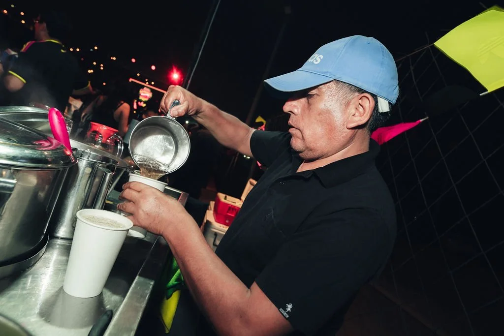 ADIDAS_ CAMISETA_BLOQUE 3_6.jpg