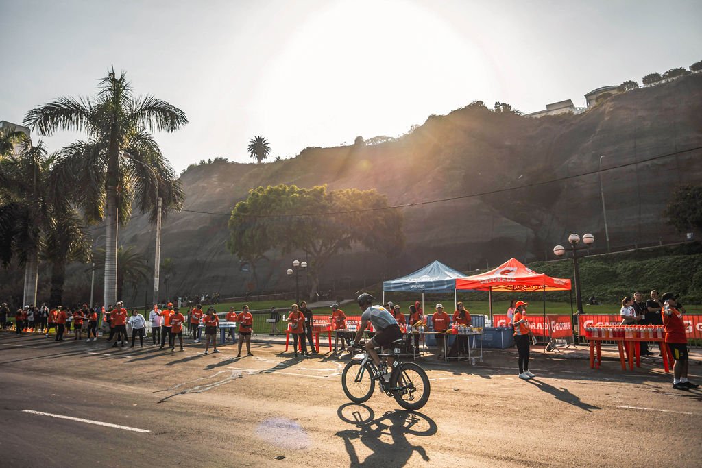 Bloque 3_08 Iroman_Gatorade.jpg