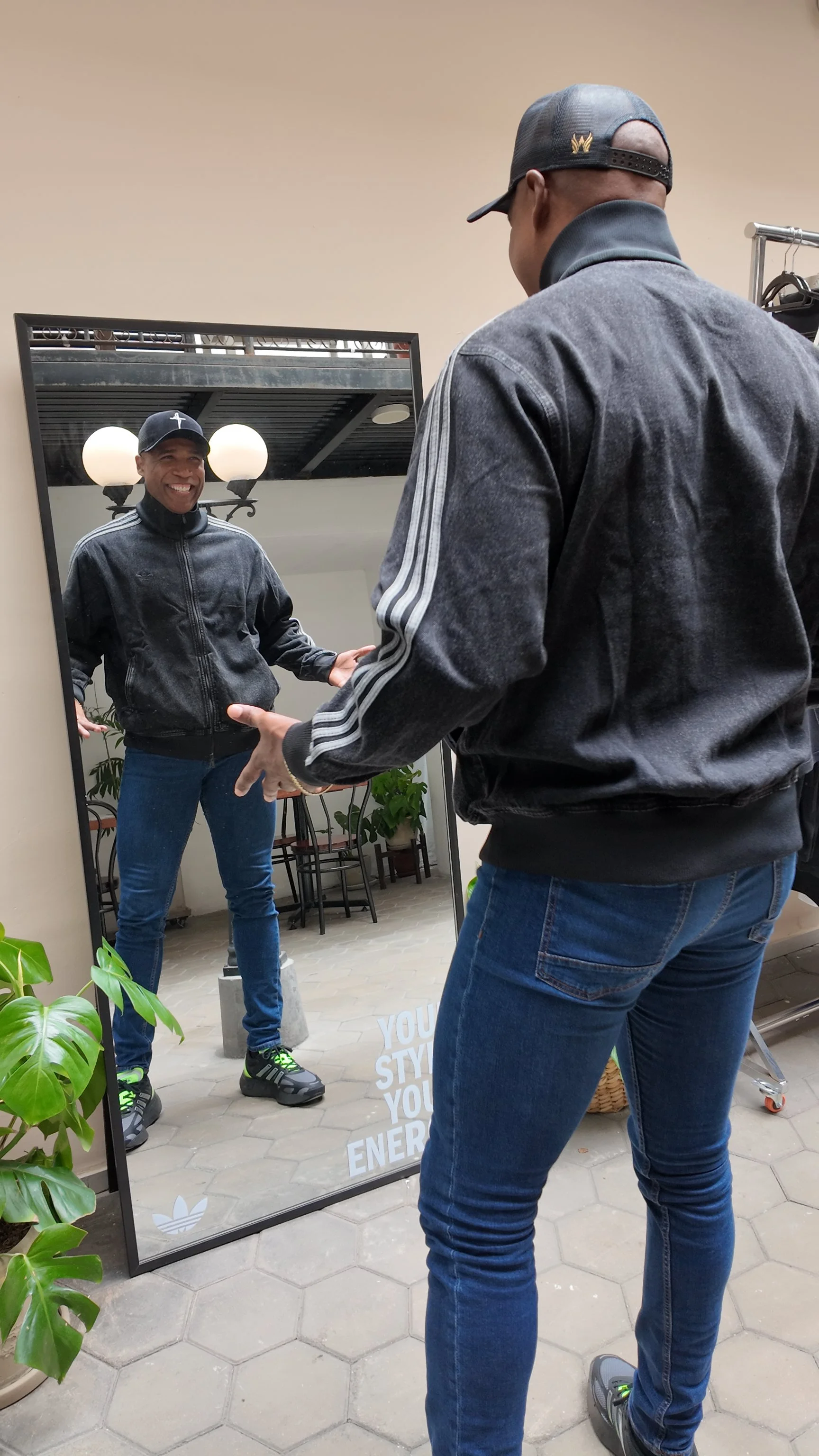 bloque 4_12_ADIZERO ARUKO.JPG