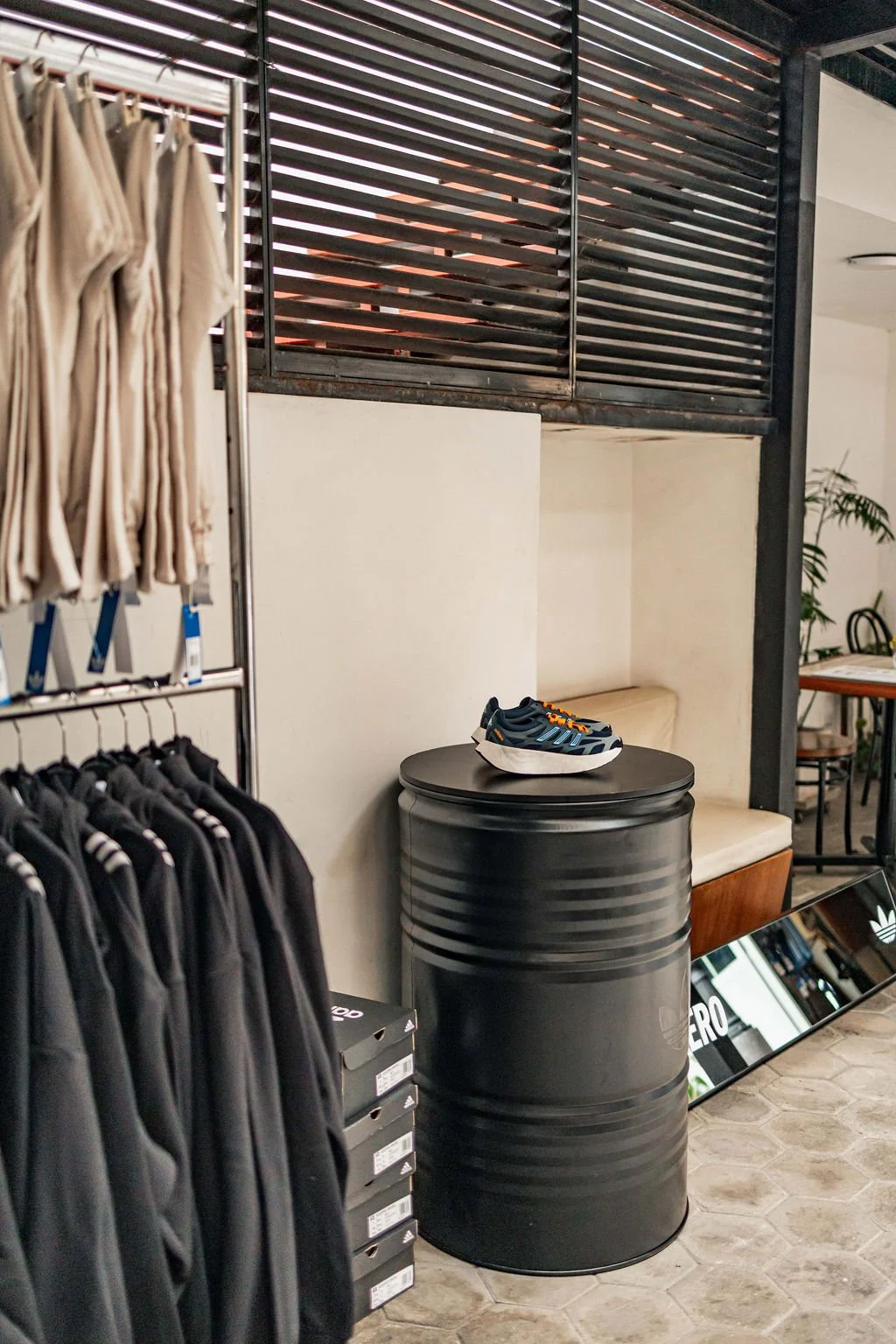 bloque 2_11_ADIZERO ARUKO.jpg