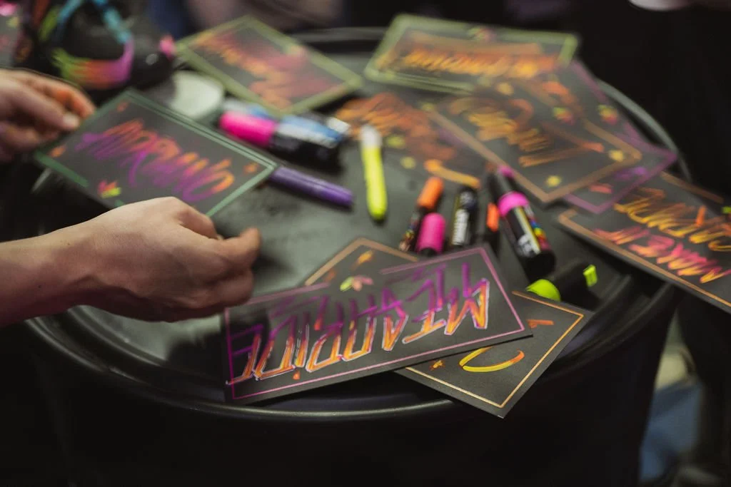 ADIDAS_ CAMISETA_BLOQUE3_2.jpg