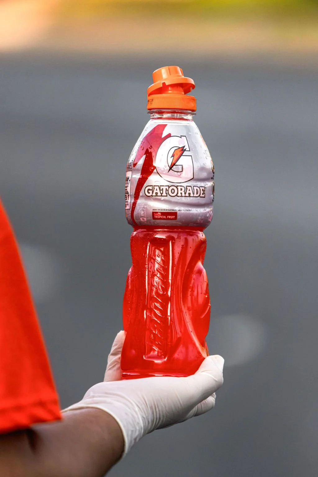Bloque 3_11 Iroman_Gatorade.jpg