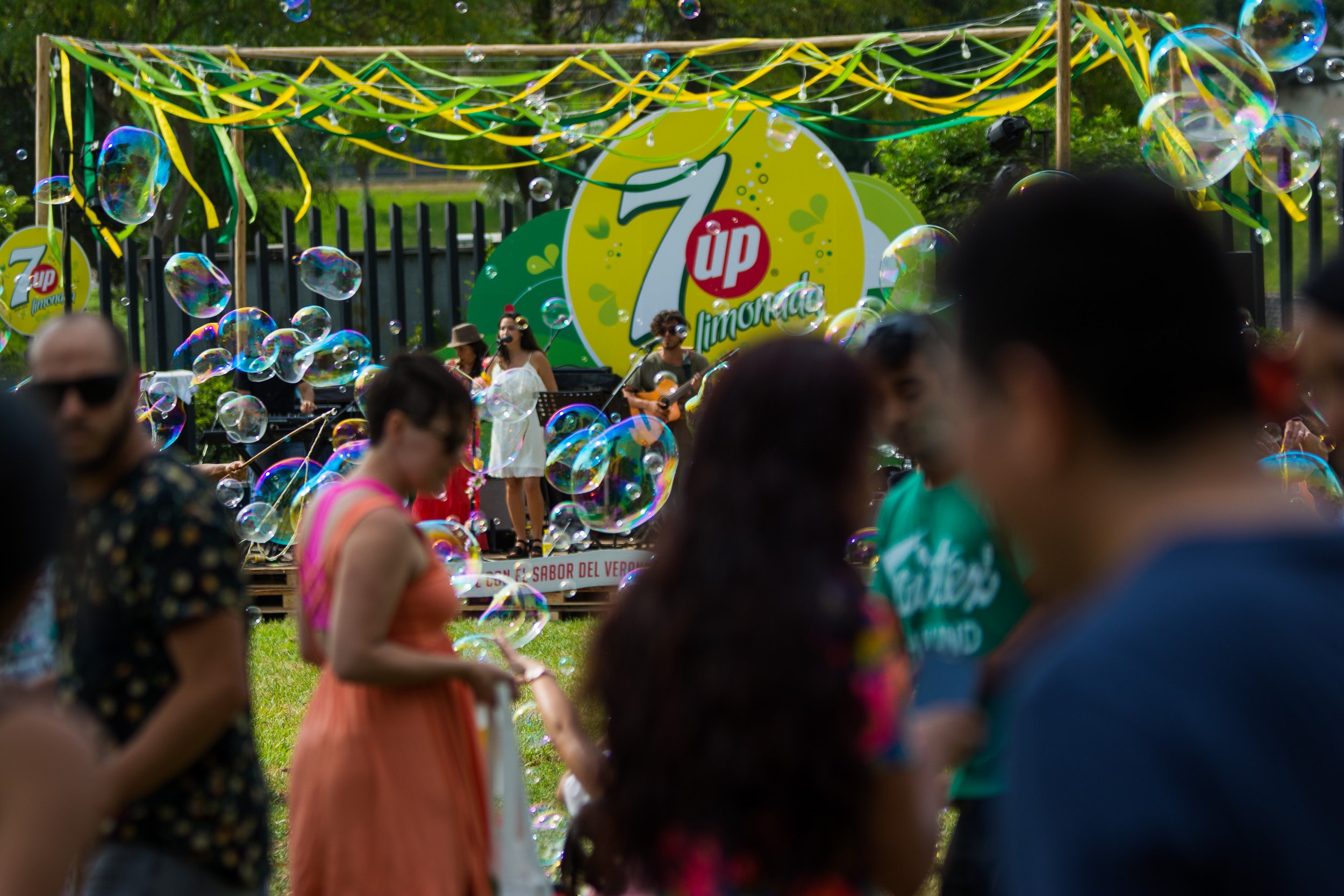 T5_2_Concierto_Picnic Fest 7UP.jpg