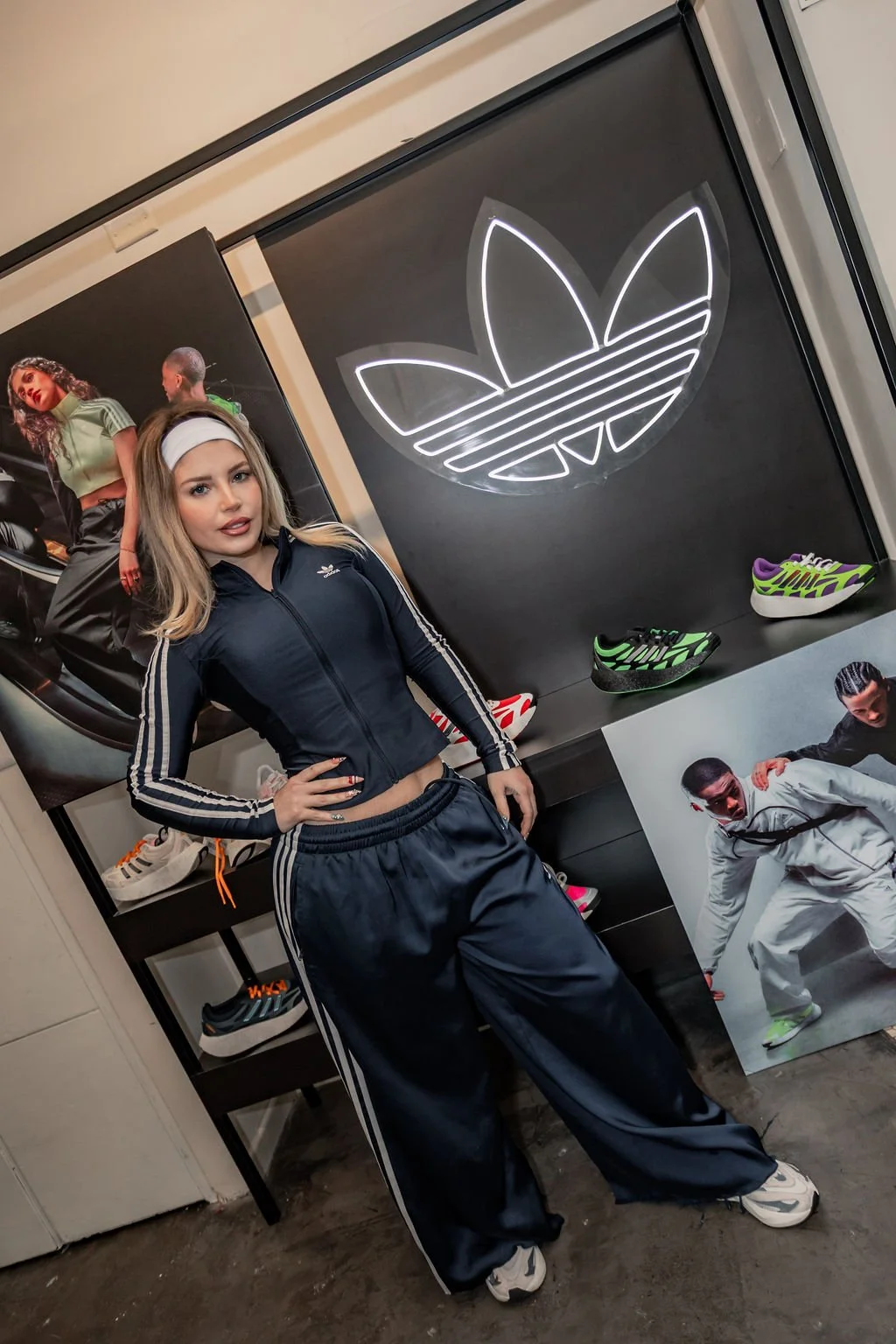 bloque 2_14_ADIZERO ARUKO.jpg