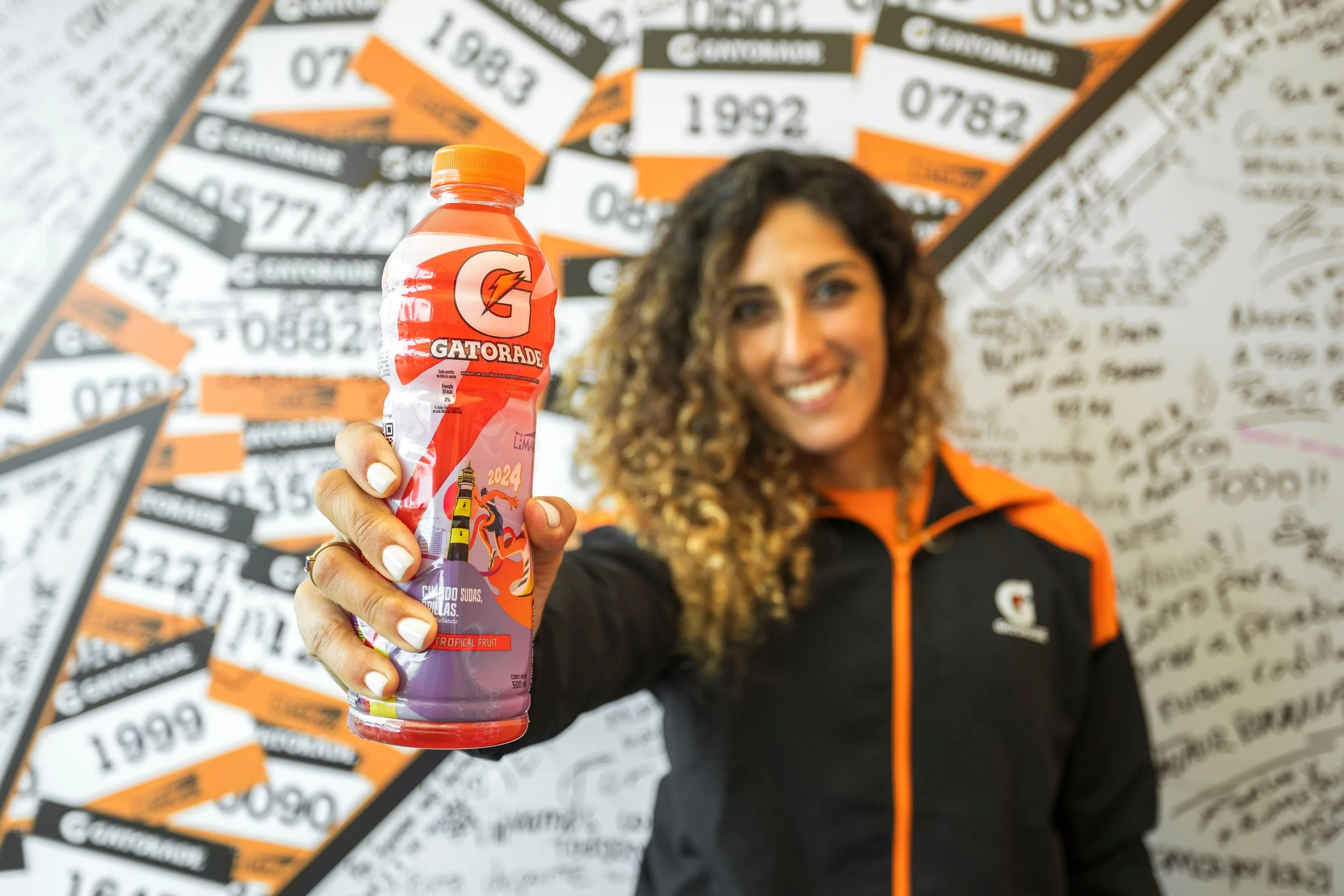 BLOQUE 2_8_Gatorade_Lima42K.jpg