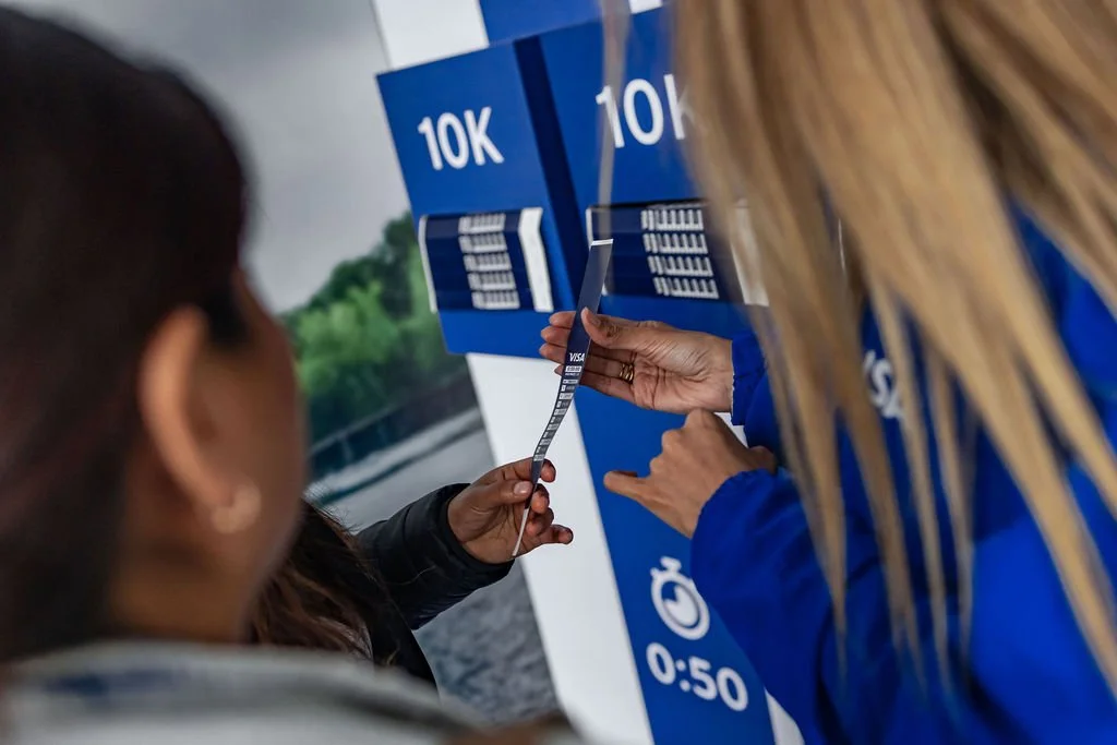 BLOQUE 2_10_Visa_Mediamaraton.jpg