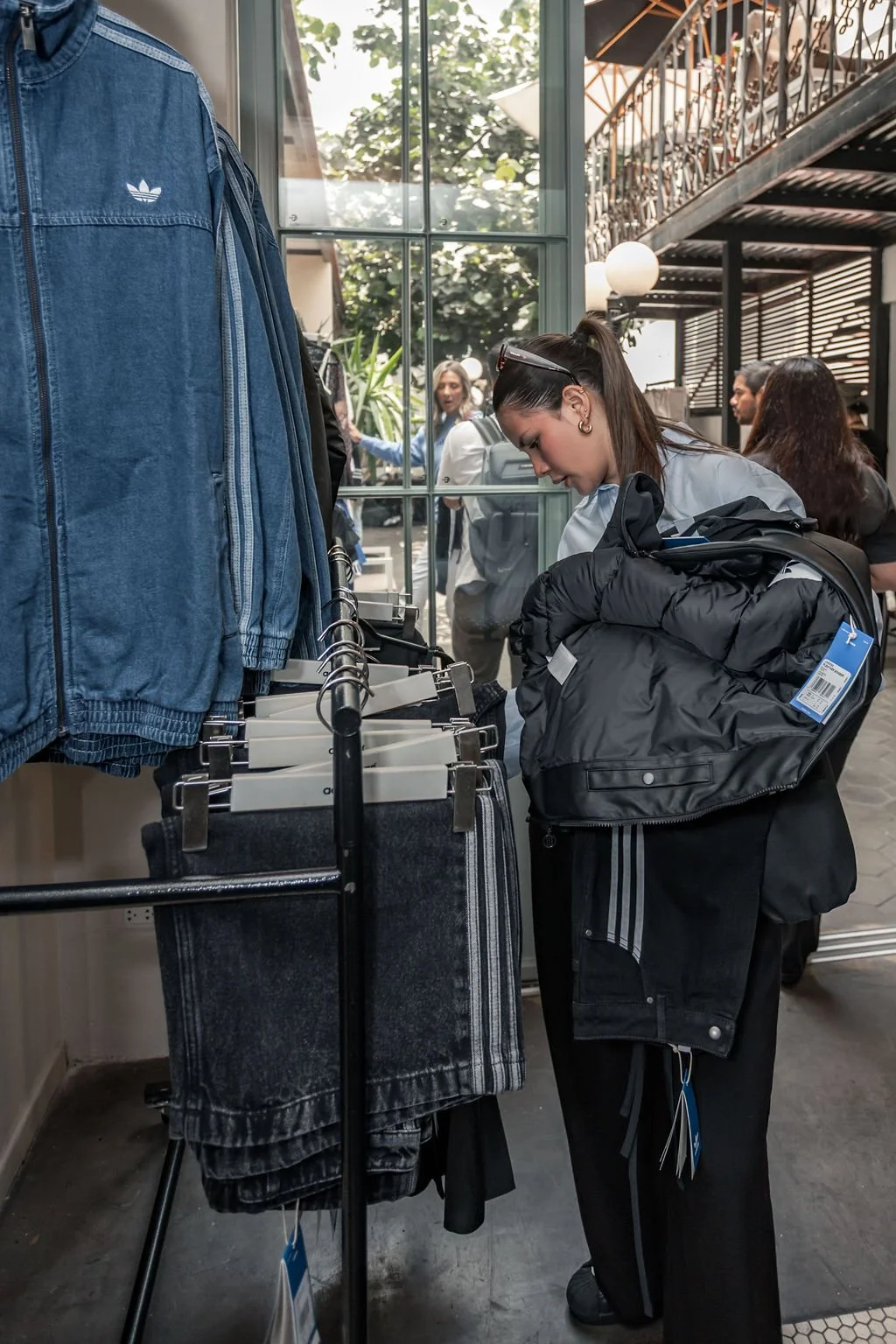 bloque 3_06_ADIZERO ARUKO.jpg