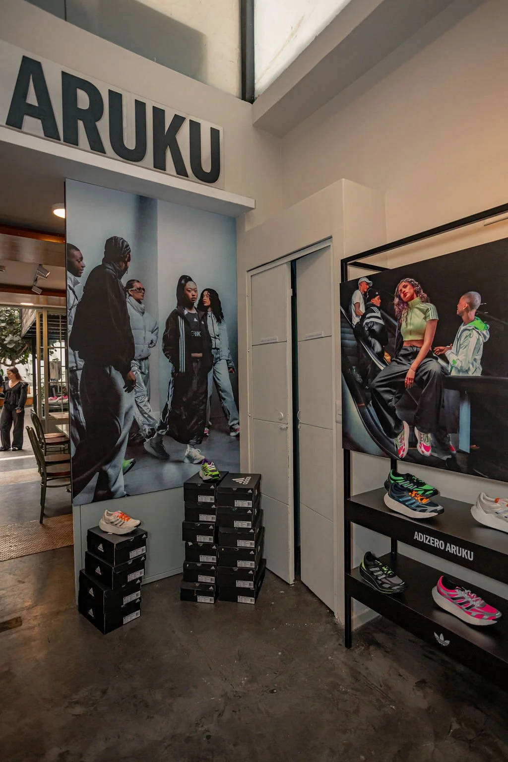 bloque 2_02_ADIZERO ARUKO.jpg