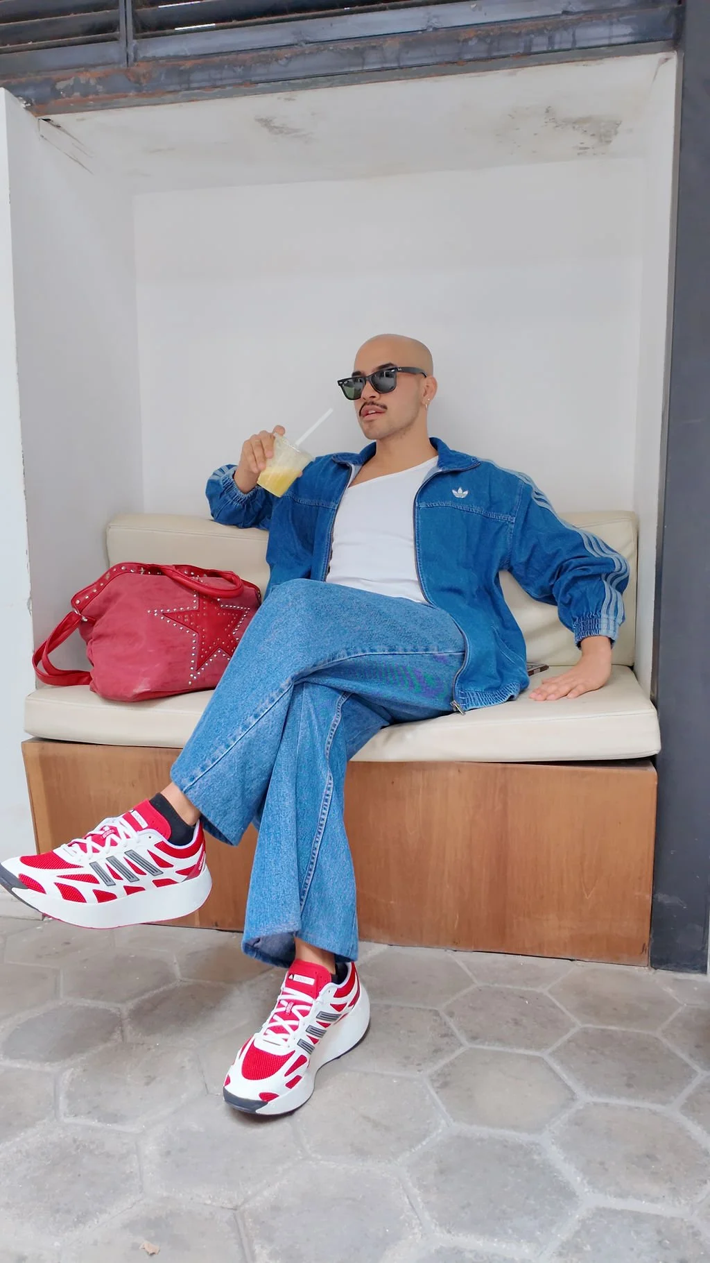 bloque 4_02_ADIZERO ARUKO.JPG