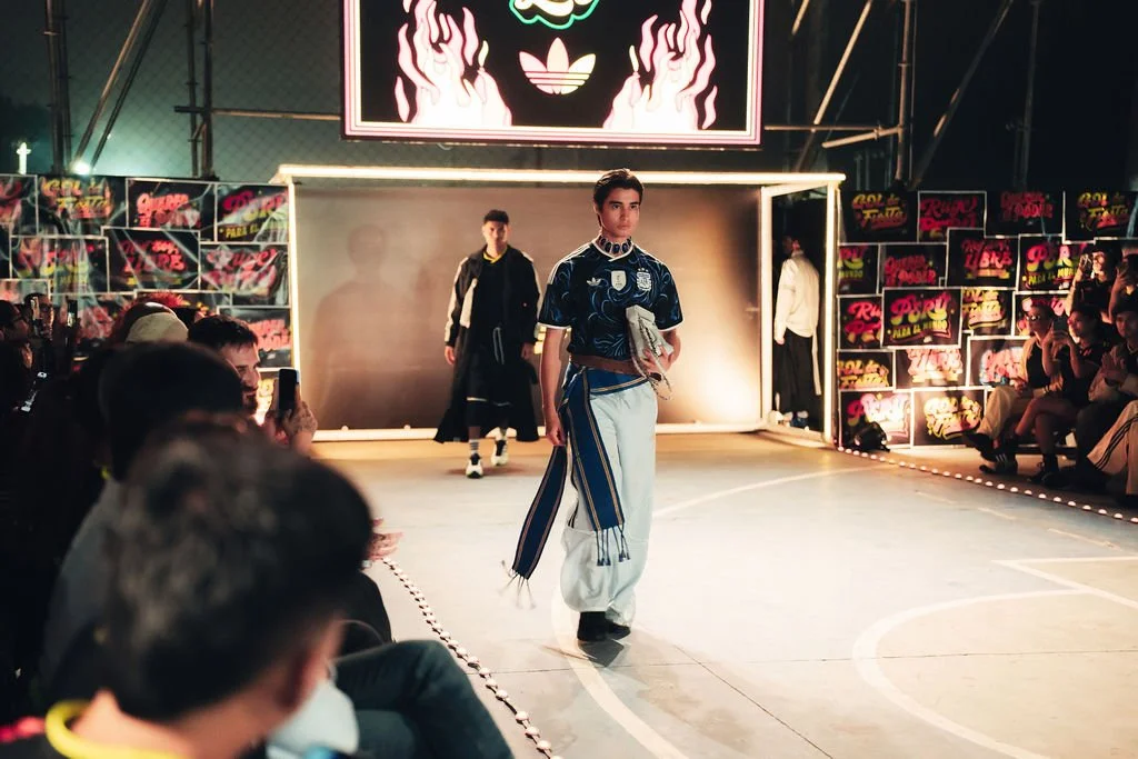 ADIDAS_ CAMISETA_BLOQUE 4_2.jpg