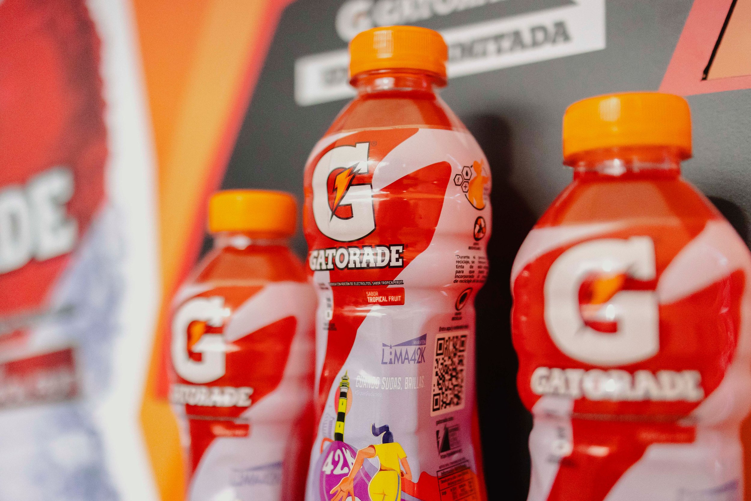 BLOQUE 2_9_Gatorade_Lima42K.jpg