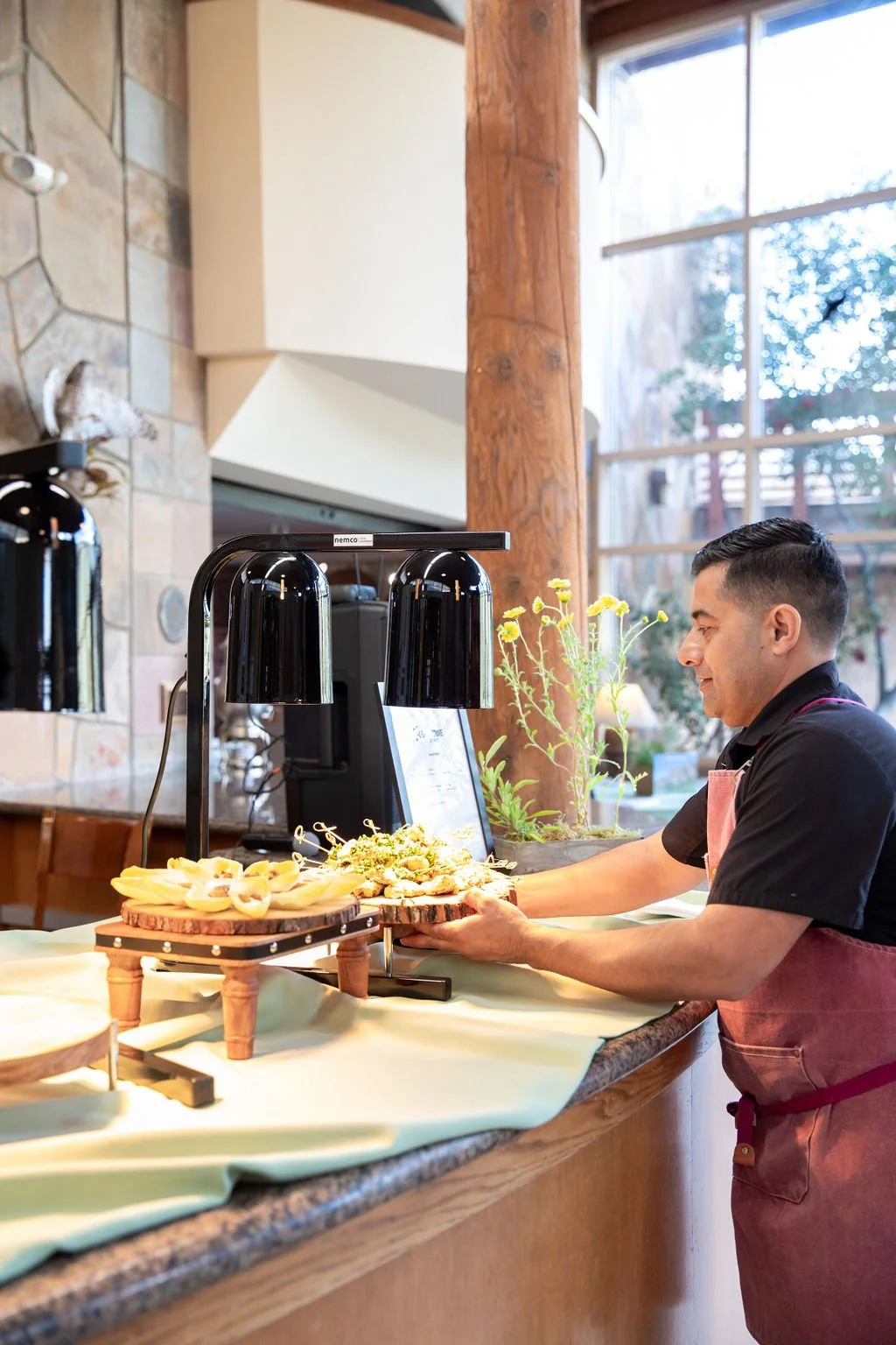 Grove Catering San Diego Wedding Caterers.jpg