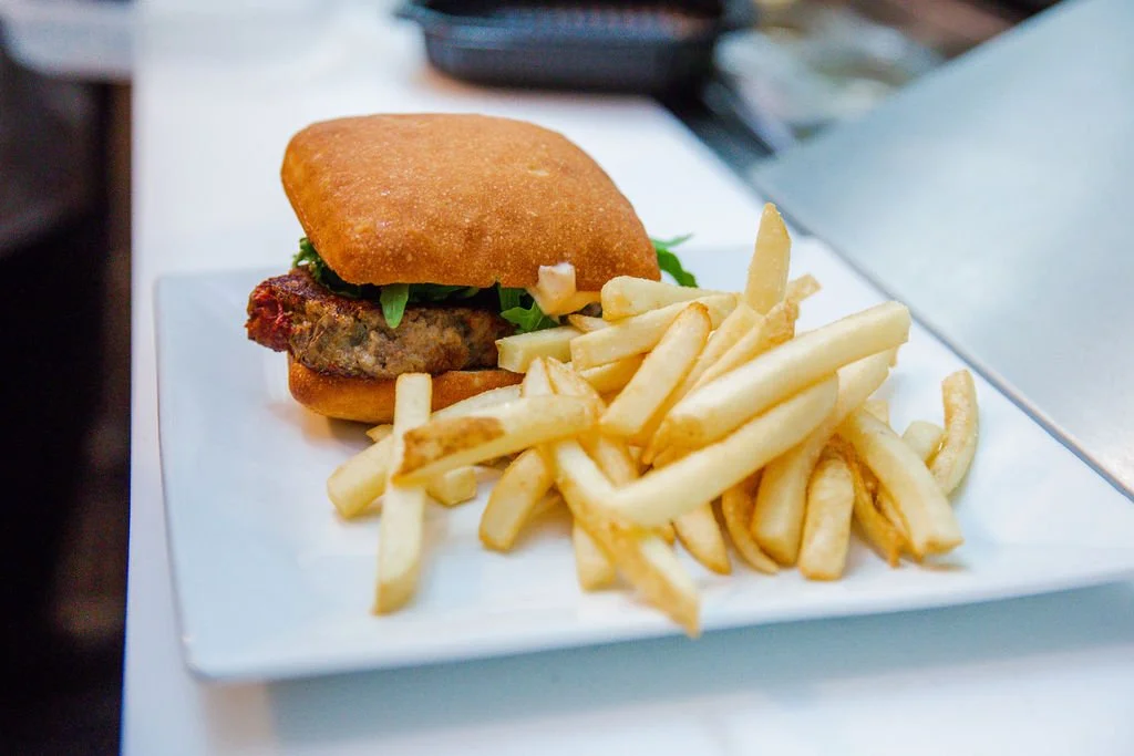 You Asked, We Listened: Four More Lemon Grove Bistro Favorites