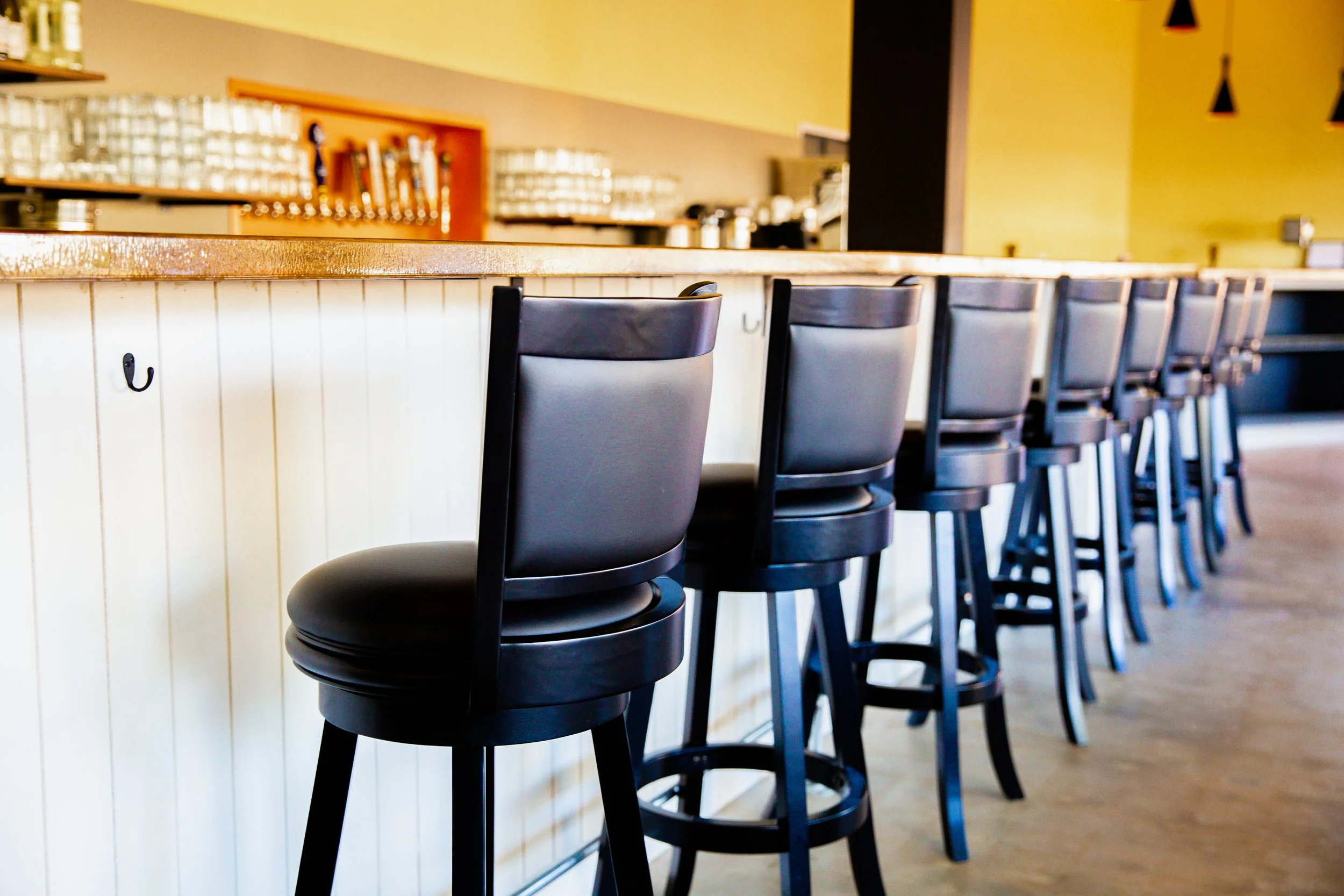 Where to Watch World Cup Games in Lemon Grove