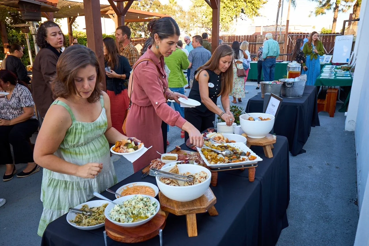 Grove Catering Lemon Grove Bistro Patio Event.jpg