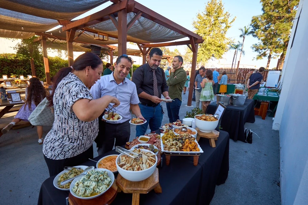 Grove Catering San Diego Gala Catering Lemon Grove Bistro.jpg