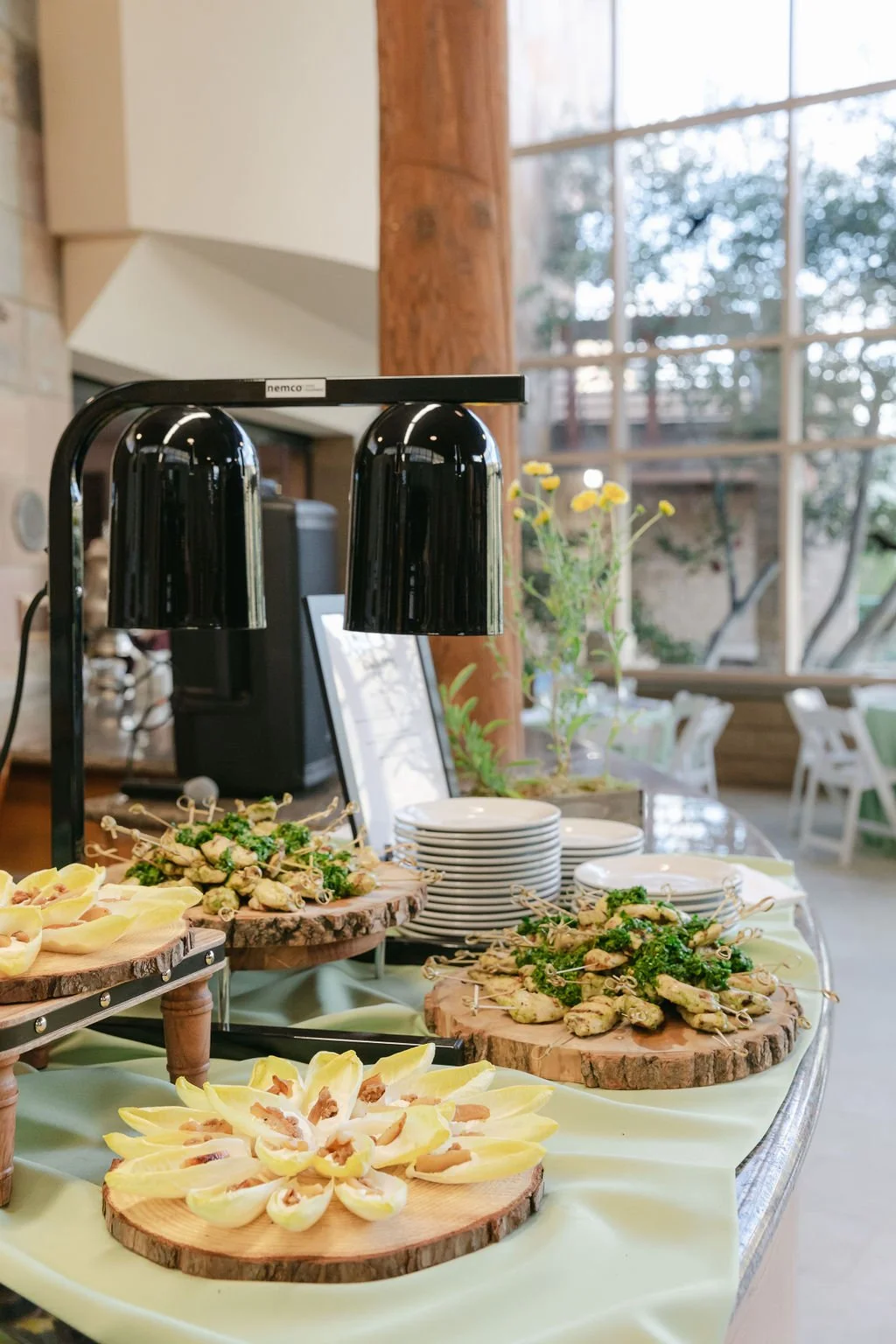 Grove Catering Corporate Caterers San Diego.jpg