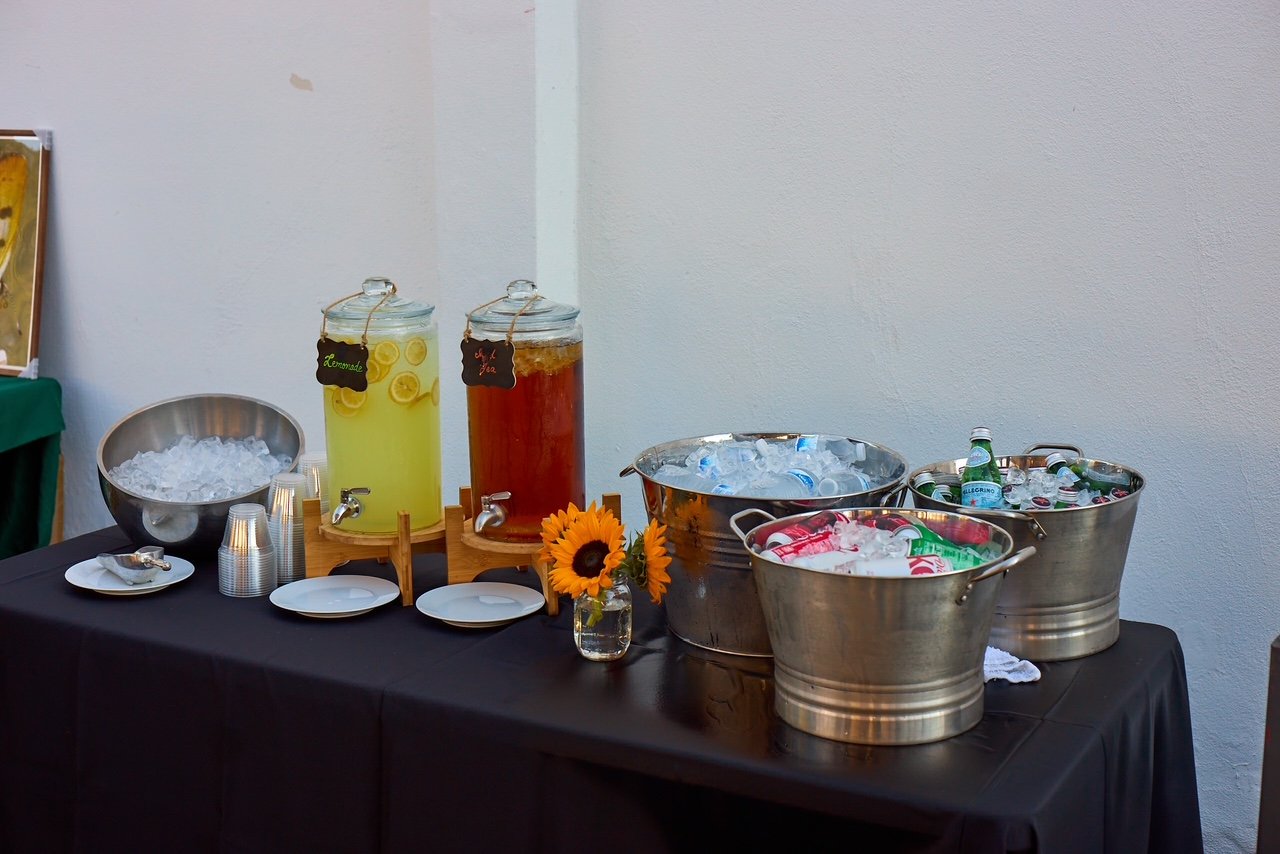 Grove Catering by Lemon Grove Bistro San Diego.jpg