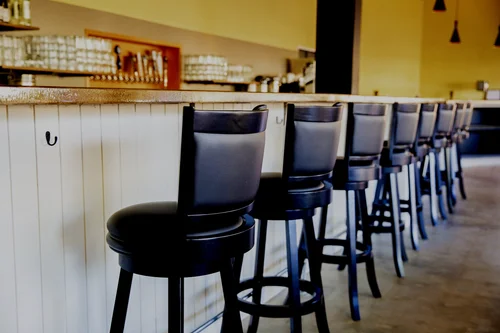 Lemon Grove Bistro, restaurant in Lemon Grove, photo 2 of 7