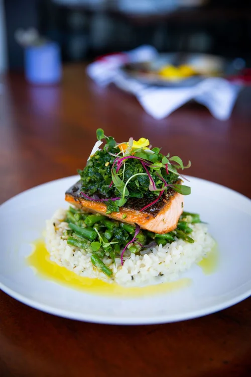 Lemon Grove Bistro, restaurant in Lemon Grove, photo 4 of 7