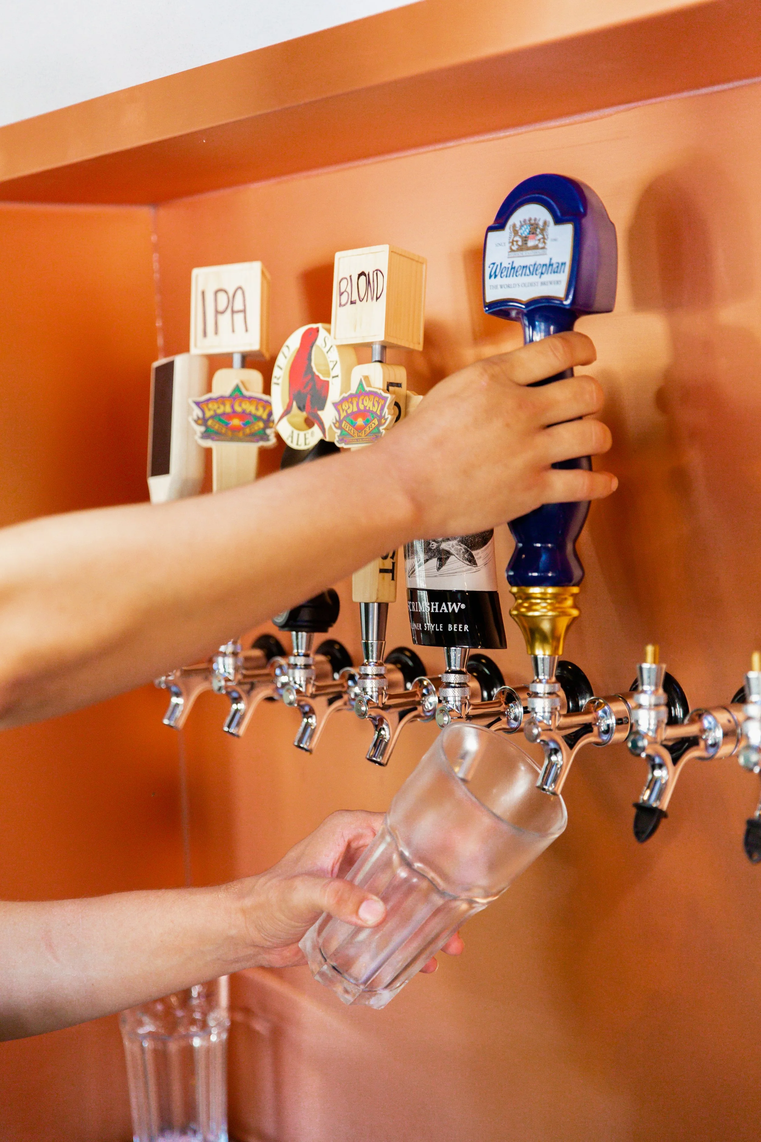 Watch World Cup San Diego Lemon Grove Bistro Bar