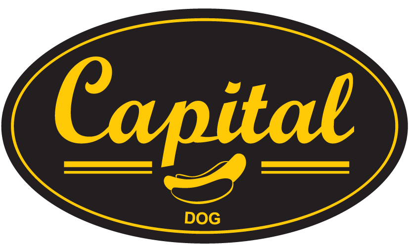 Capital Dog Restaurant in Lake Leelanau, MI