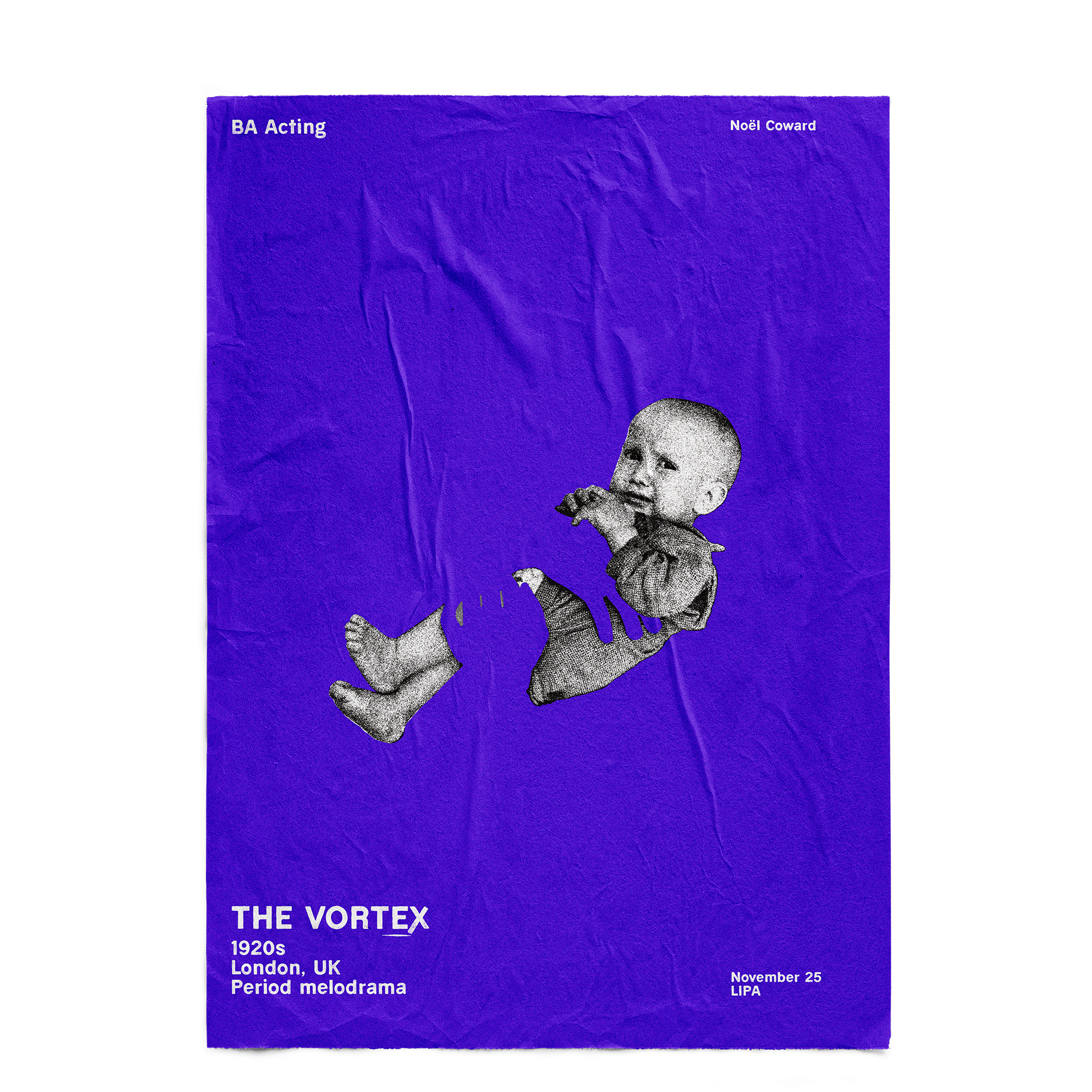 The Vortex.png