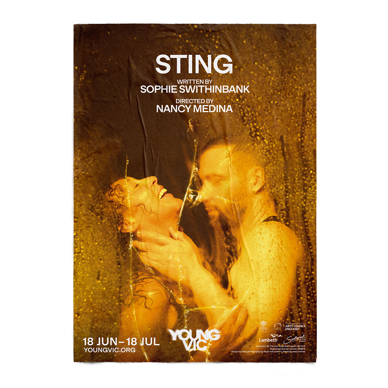 Sting.png
