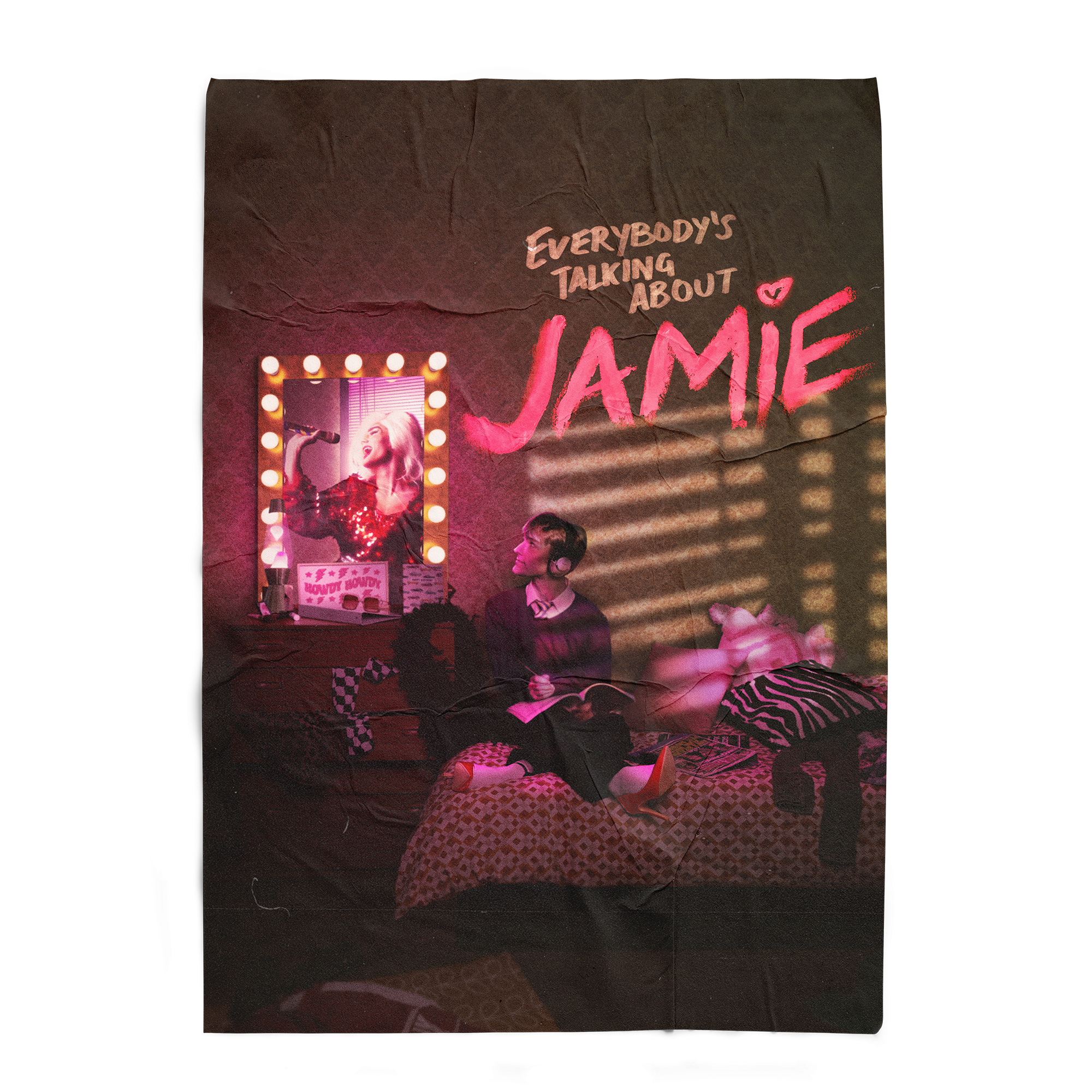 Jamie.png