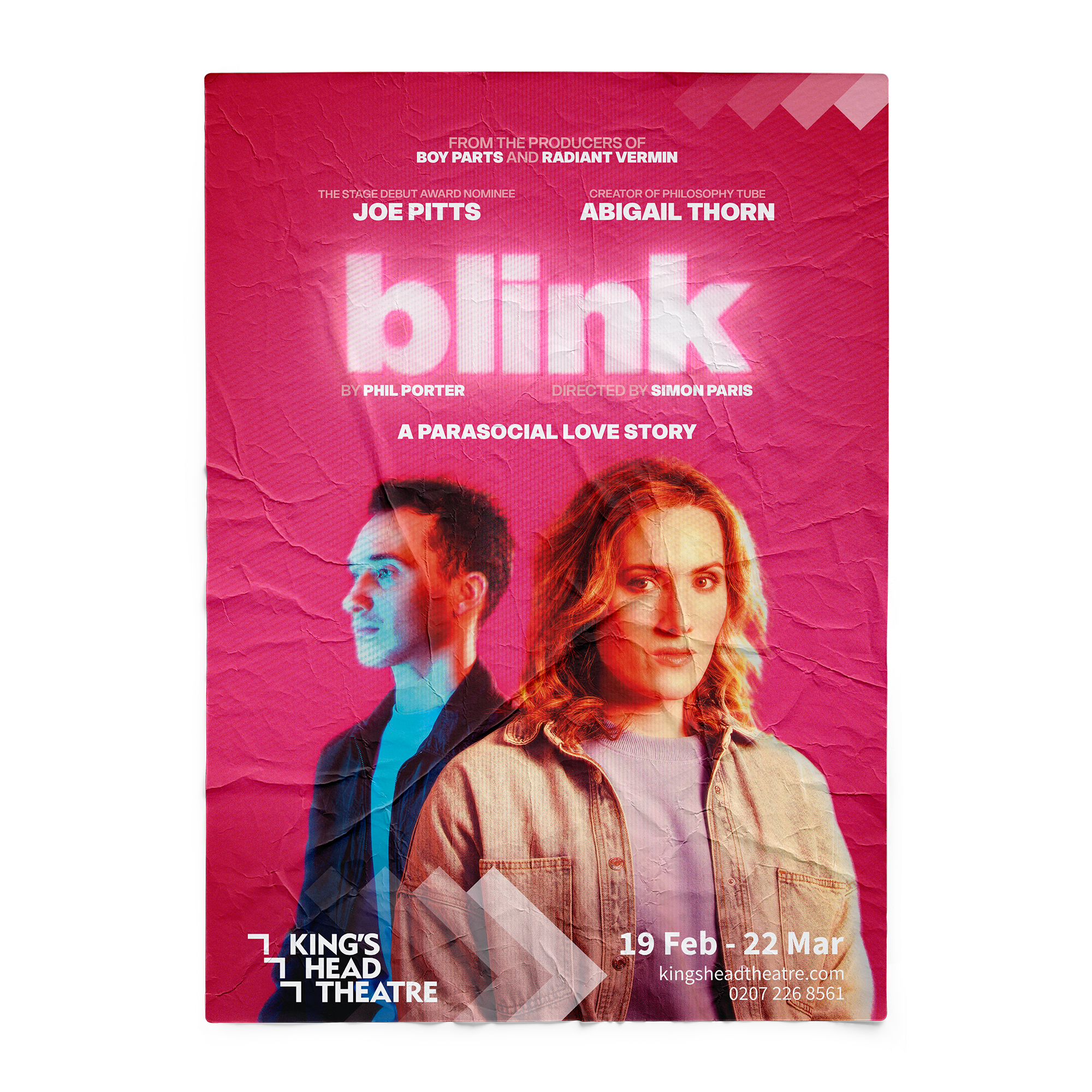 Blink.png