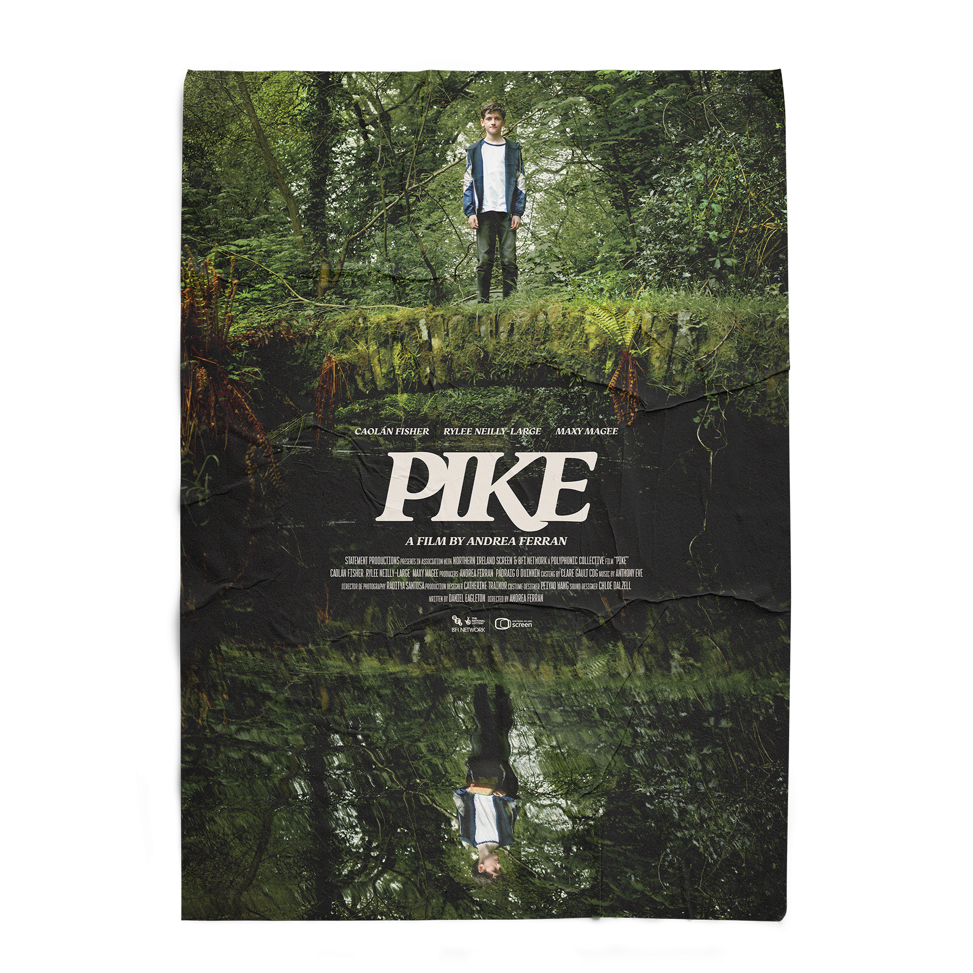 Pike.png