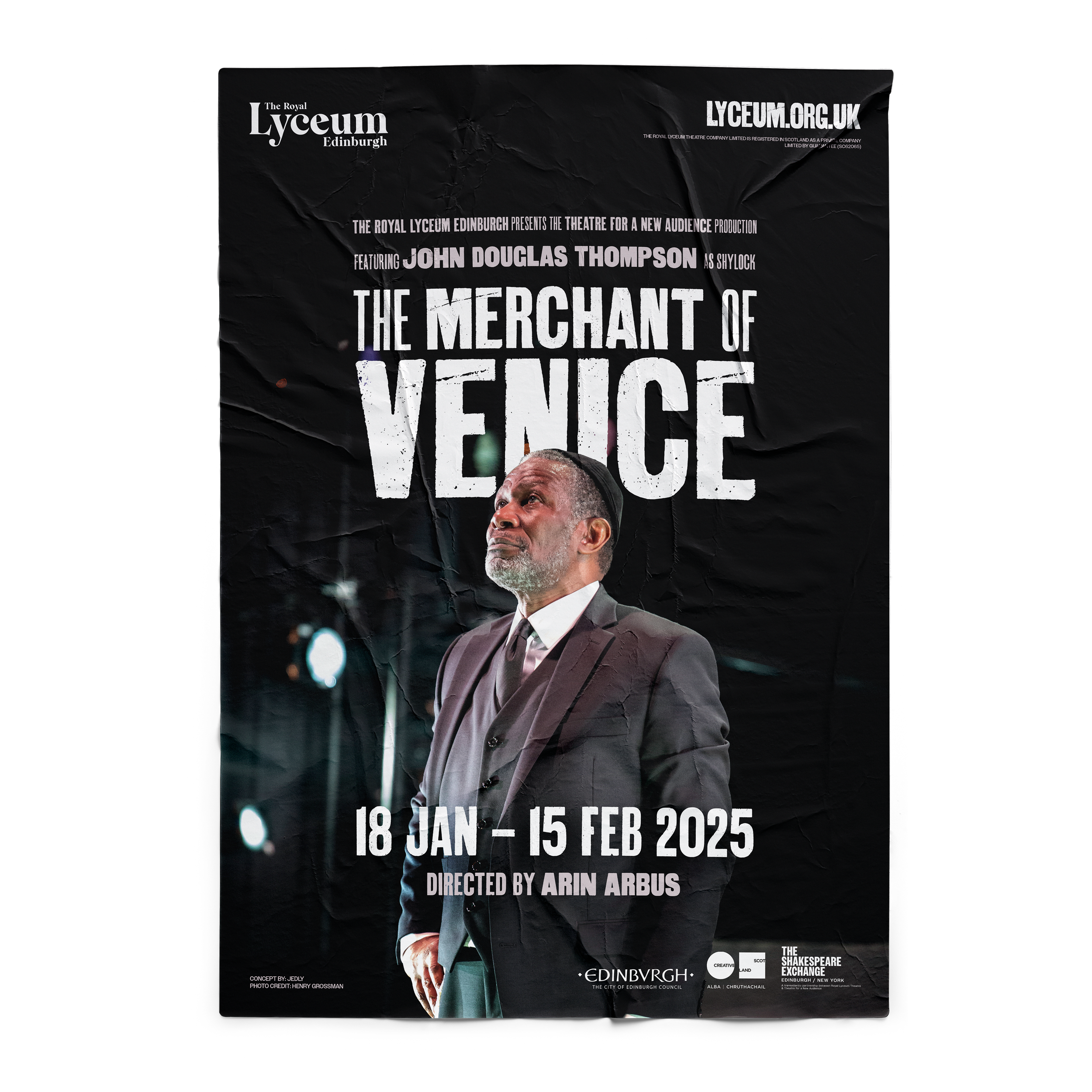The Merchant of Venice.png