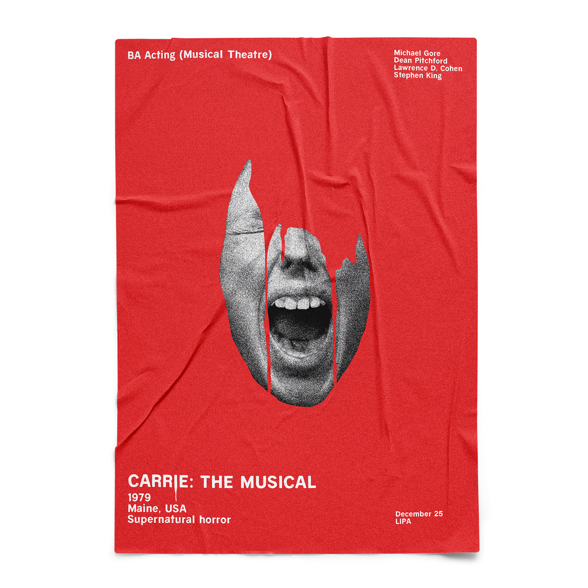 Carrie2.png