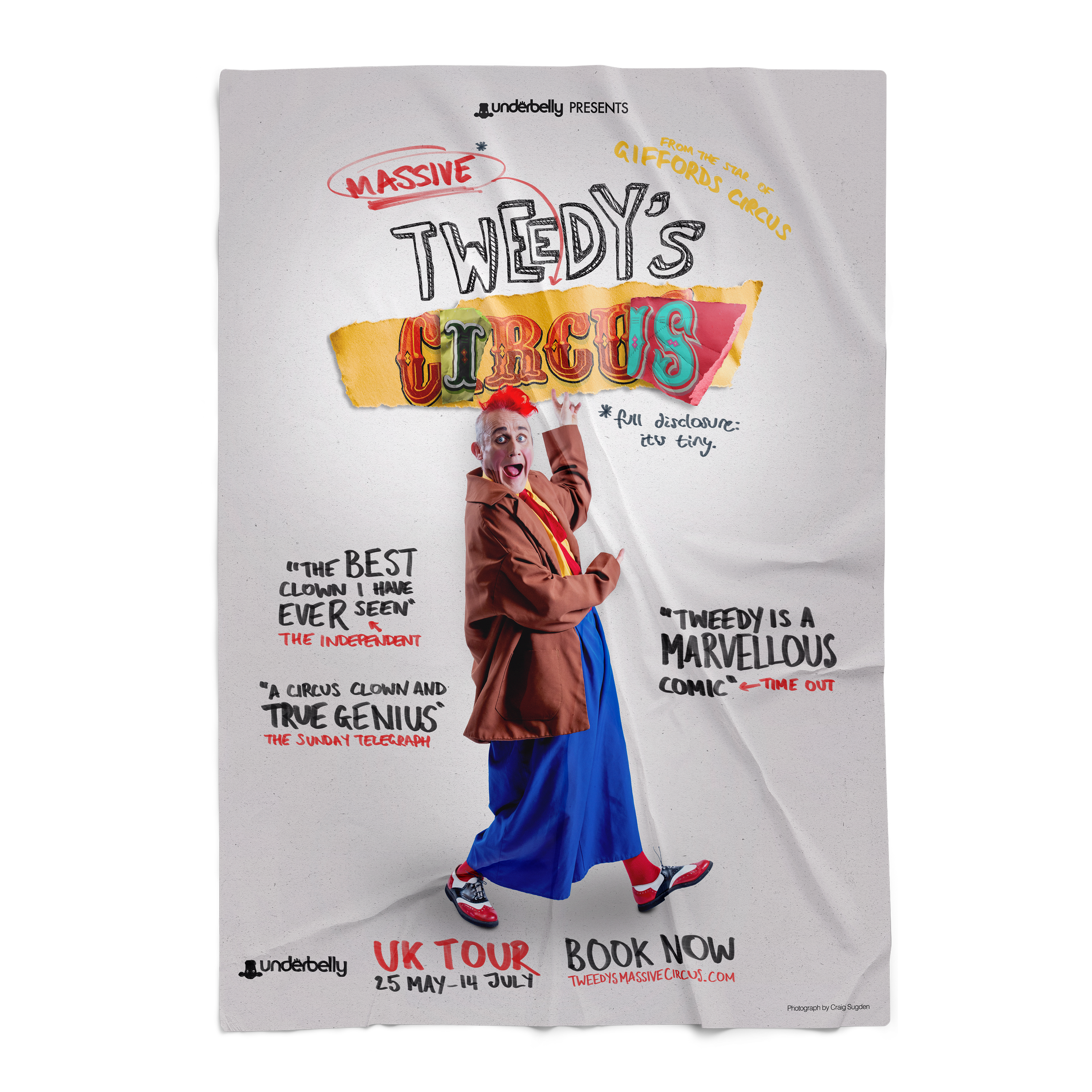 Tweedy's Massive Circus.png