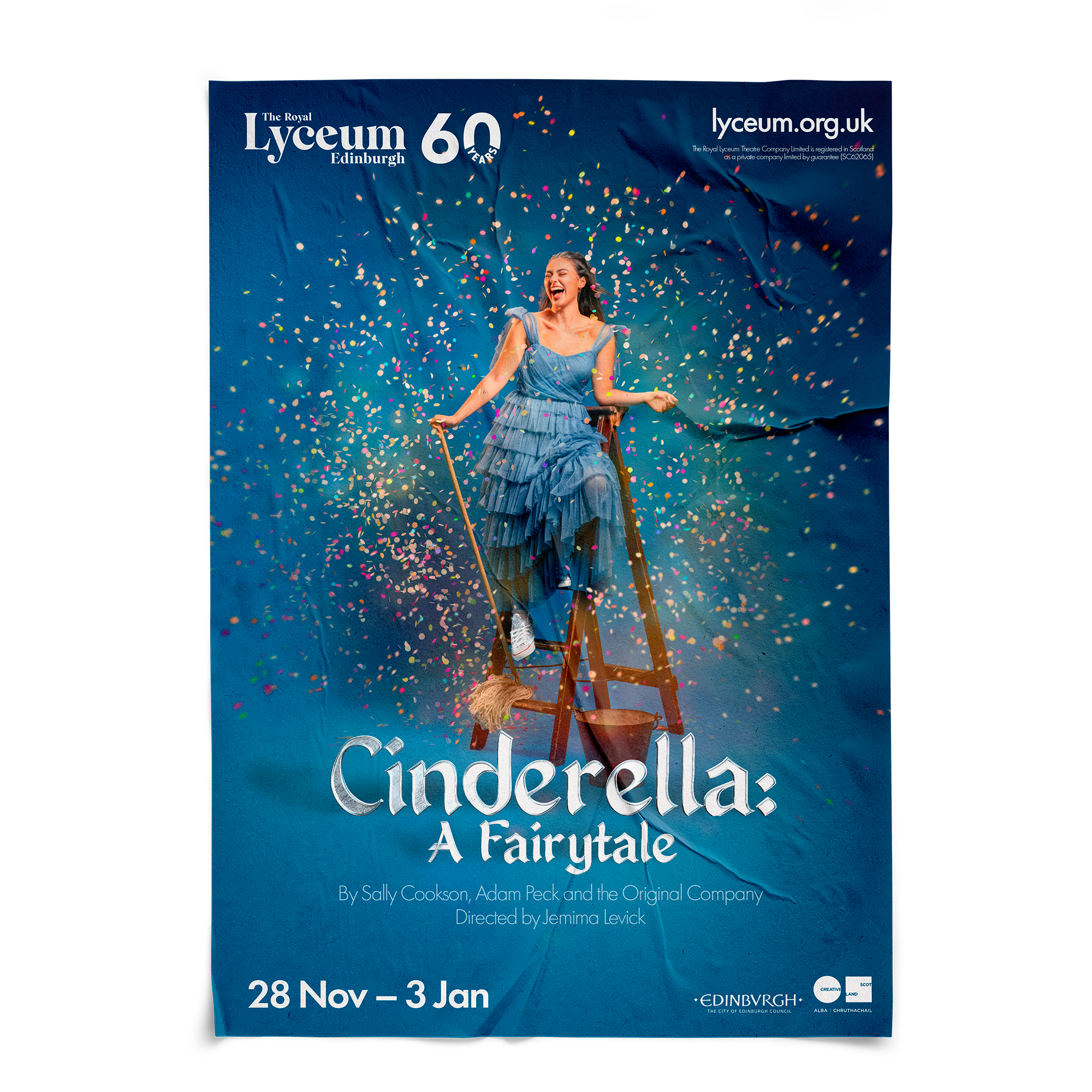 Cinderella.png
