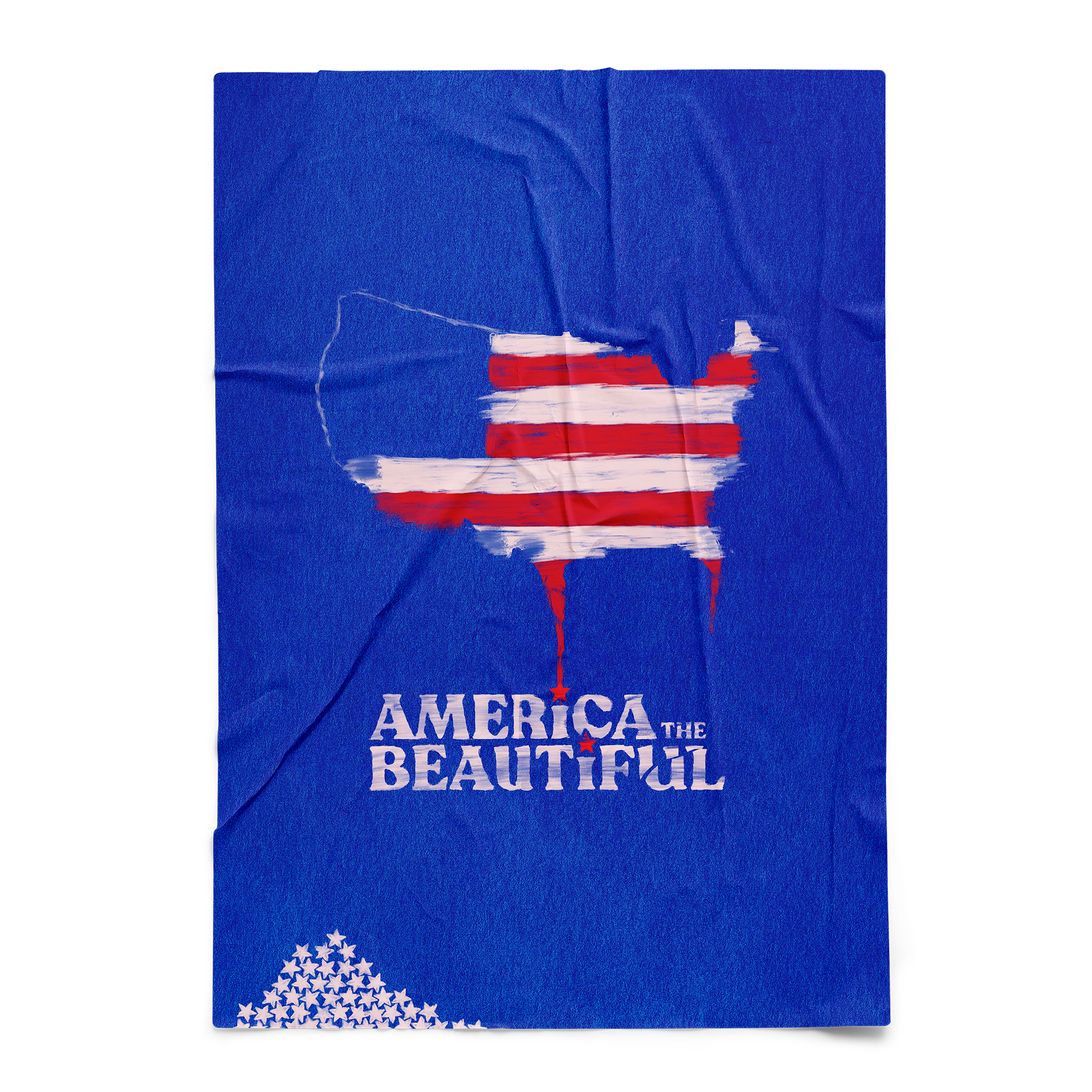 America the Beautiful.png