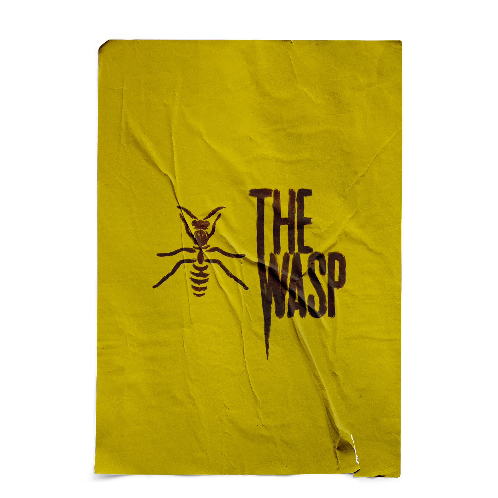 The Wasp.png