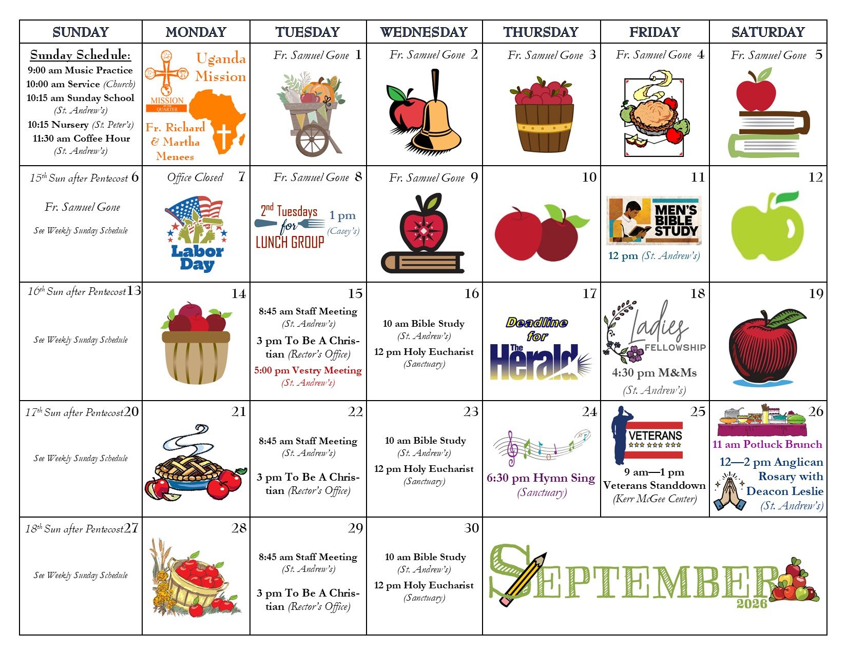 CALENDAR SEPTEMBER 2026.jpg